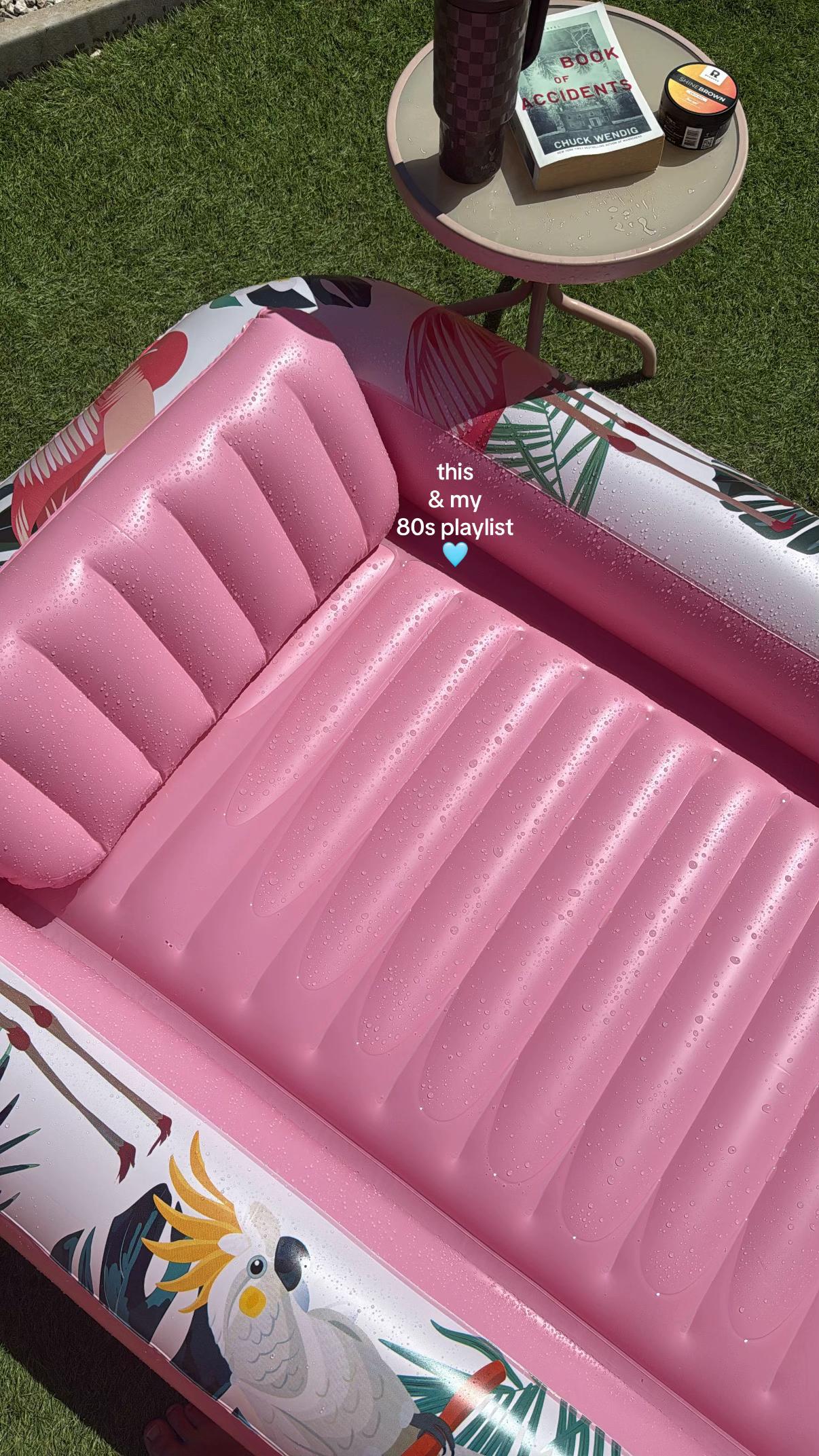 @Abbeyjane 🧸☁️✨