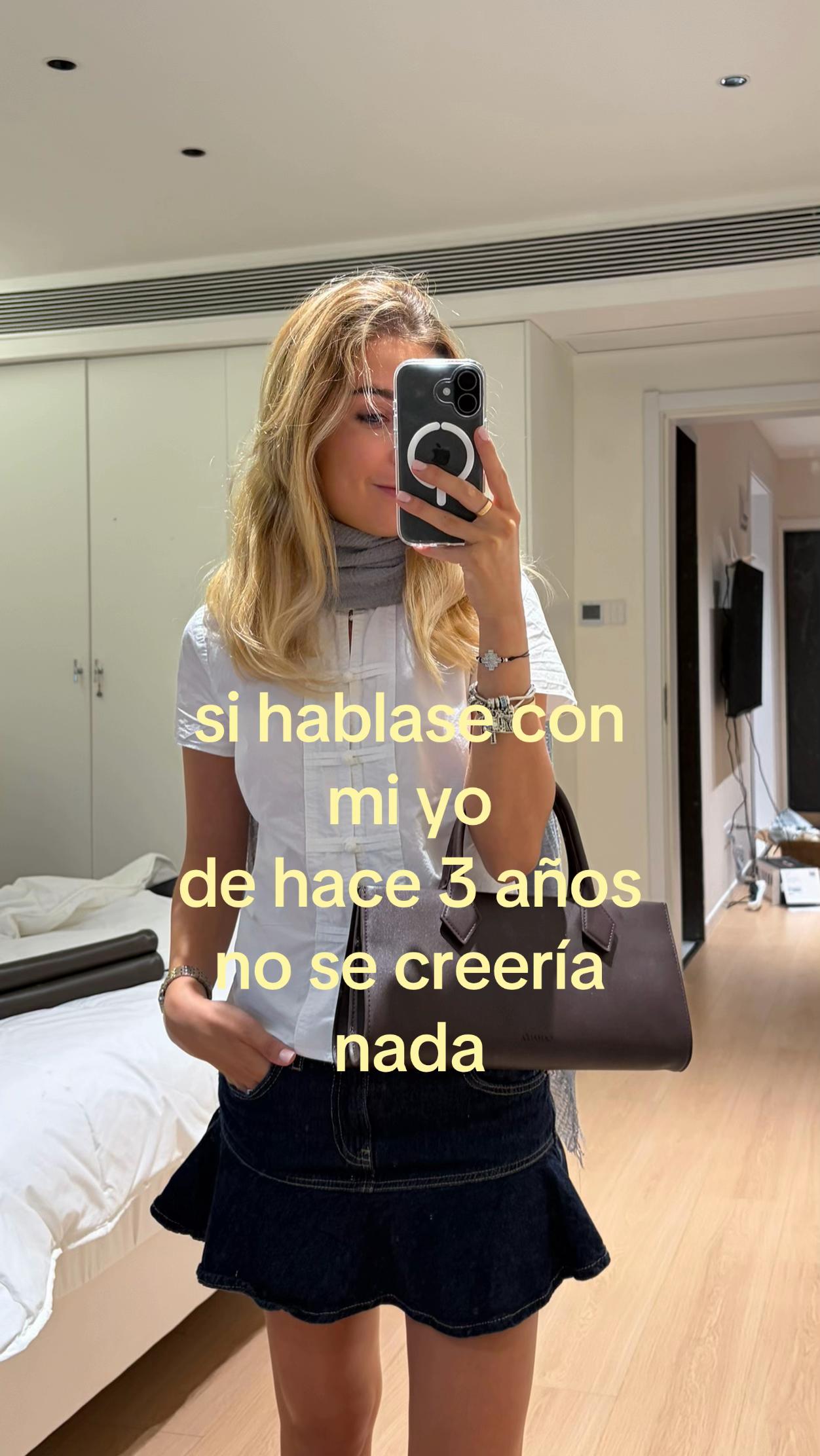 @MB