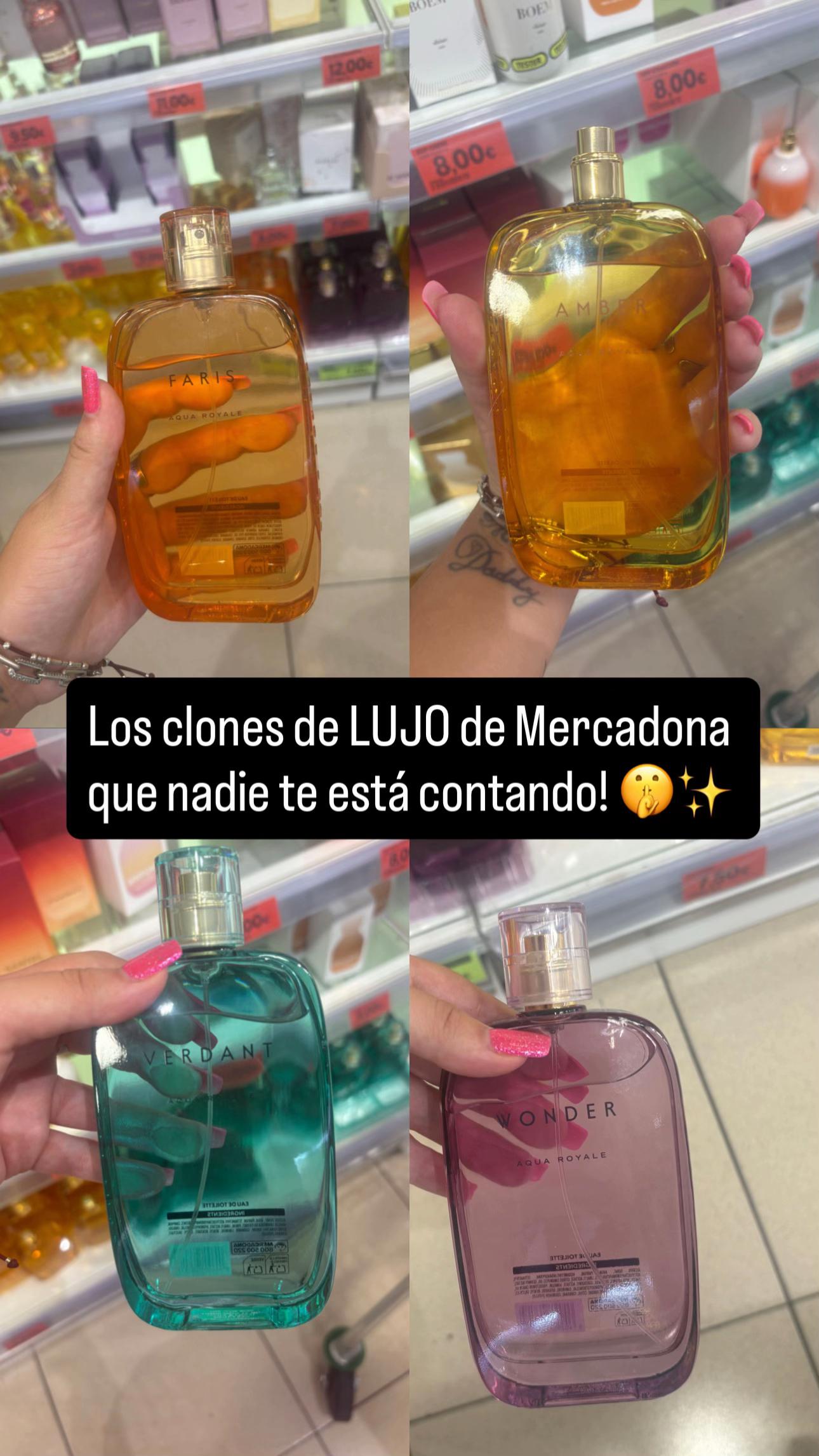 @Judith lopez❤️