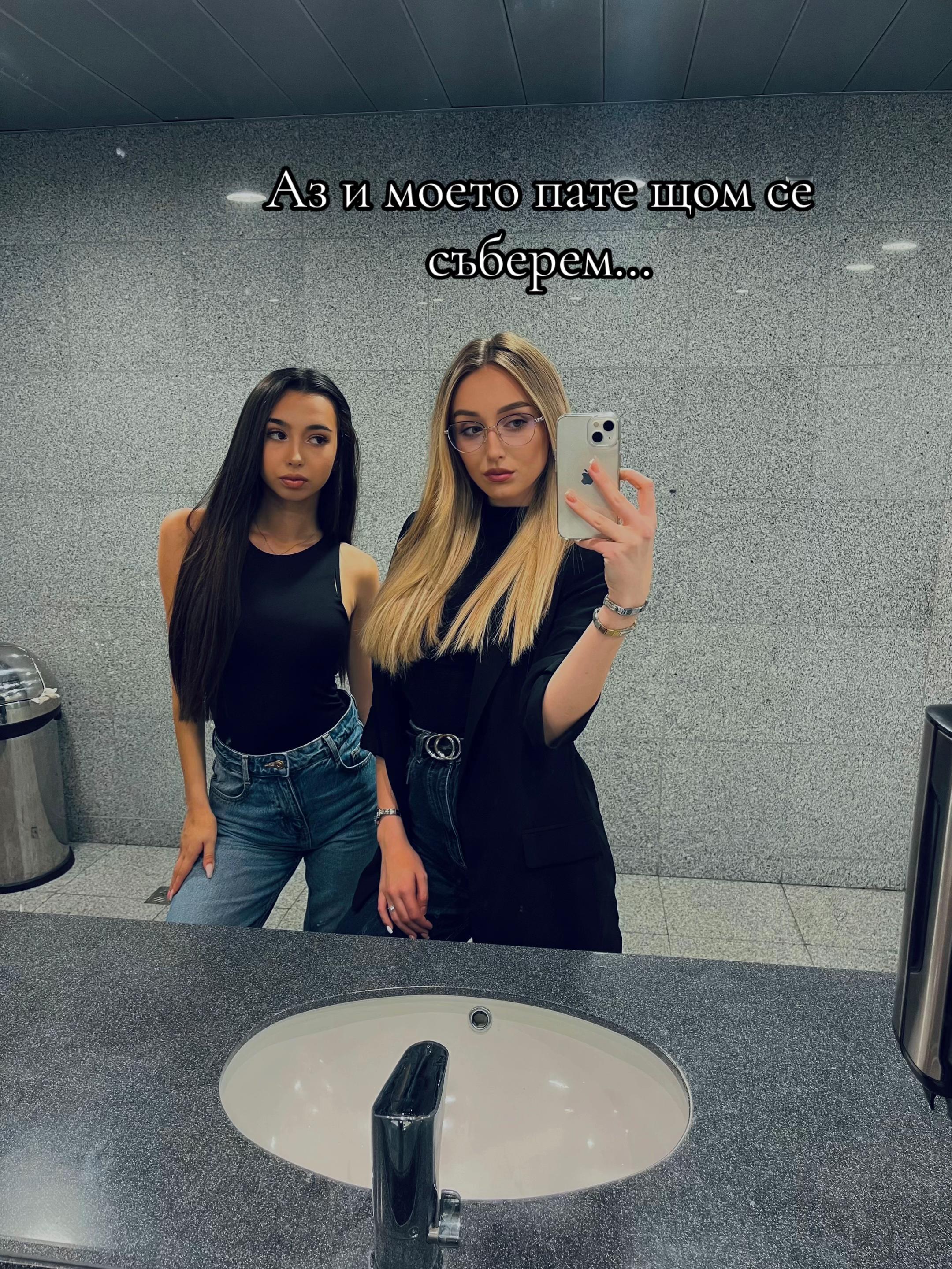 @𝓟𝓵𝓪𝓶𝓮𝓷𝓪