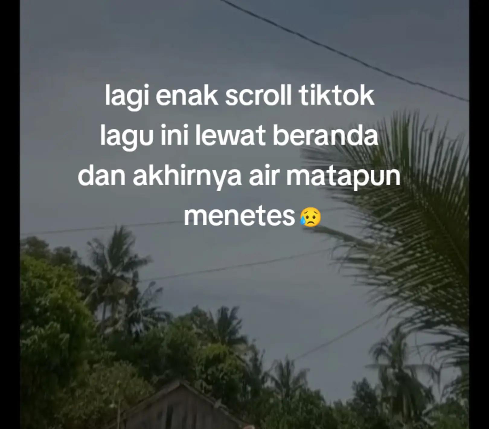 @»»-nàññ⍟støry99²2««