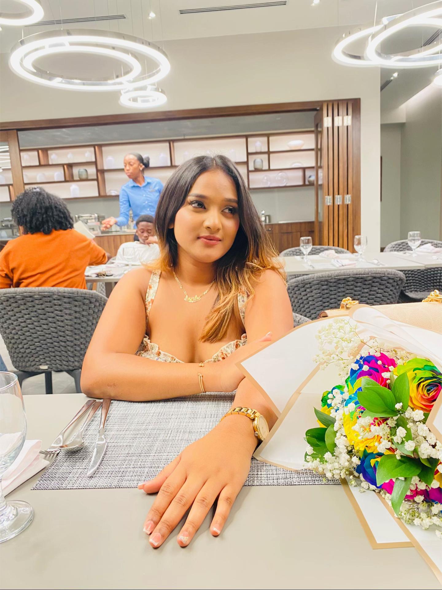 @anjaliebharat5