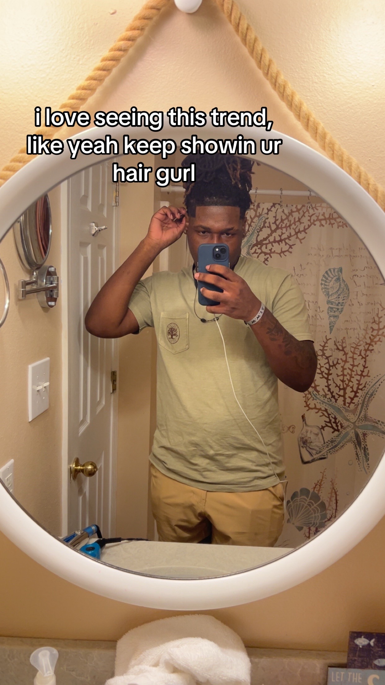 @𝙠𝙚𝙫𝙤𝙣𝙩𝙚