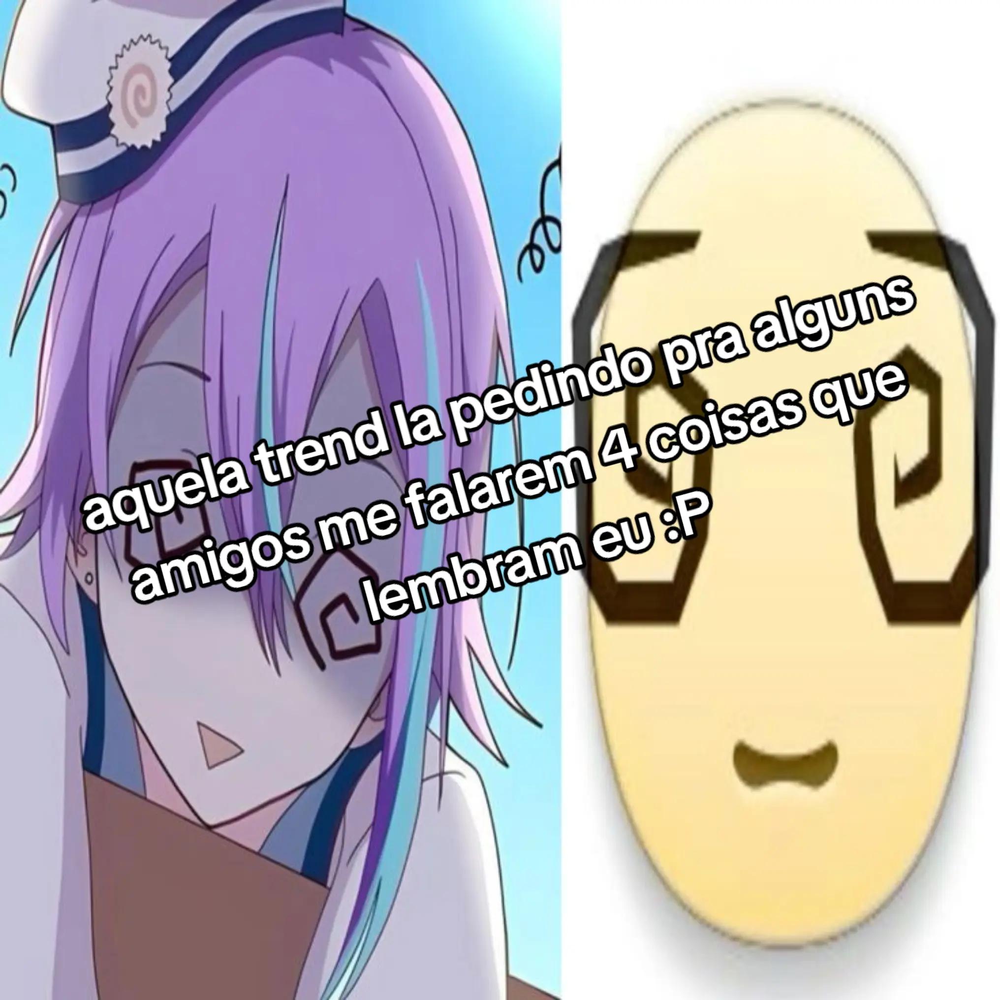 @.•♫•♬• 𝐿𝒾𝓃𝓊𝓈 🎧 •♬•♫•.