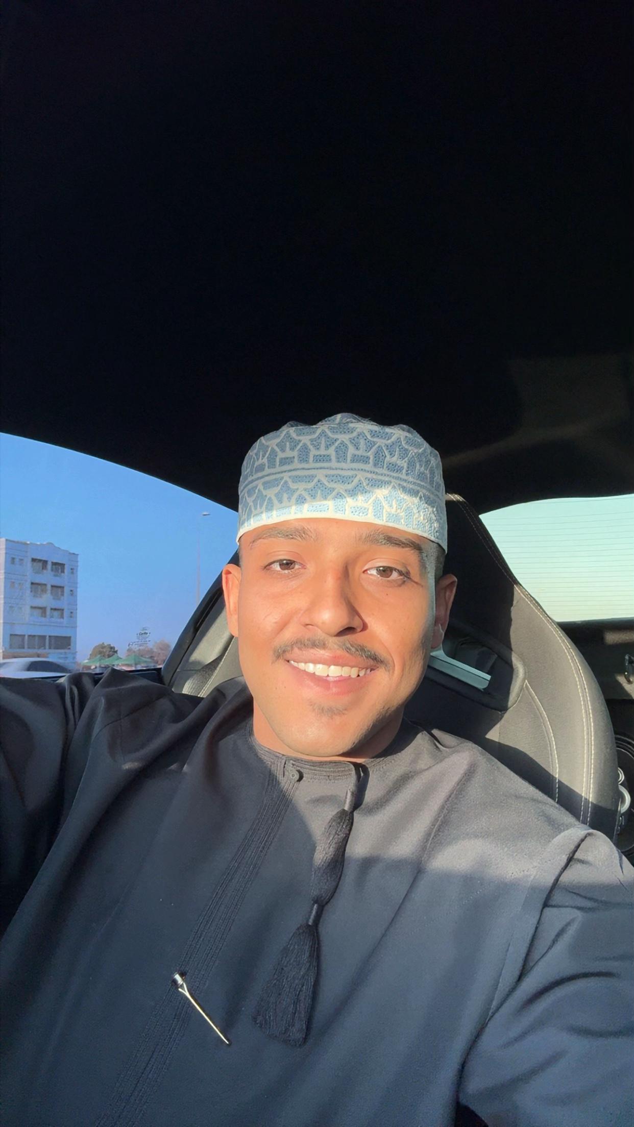 @ناصر بن محمد 🐎🤍