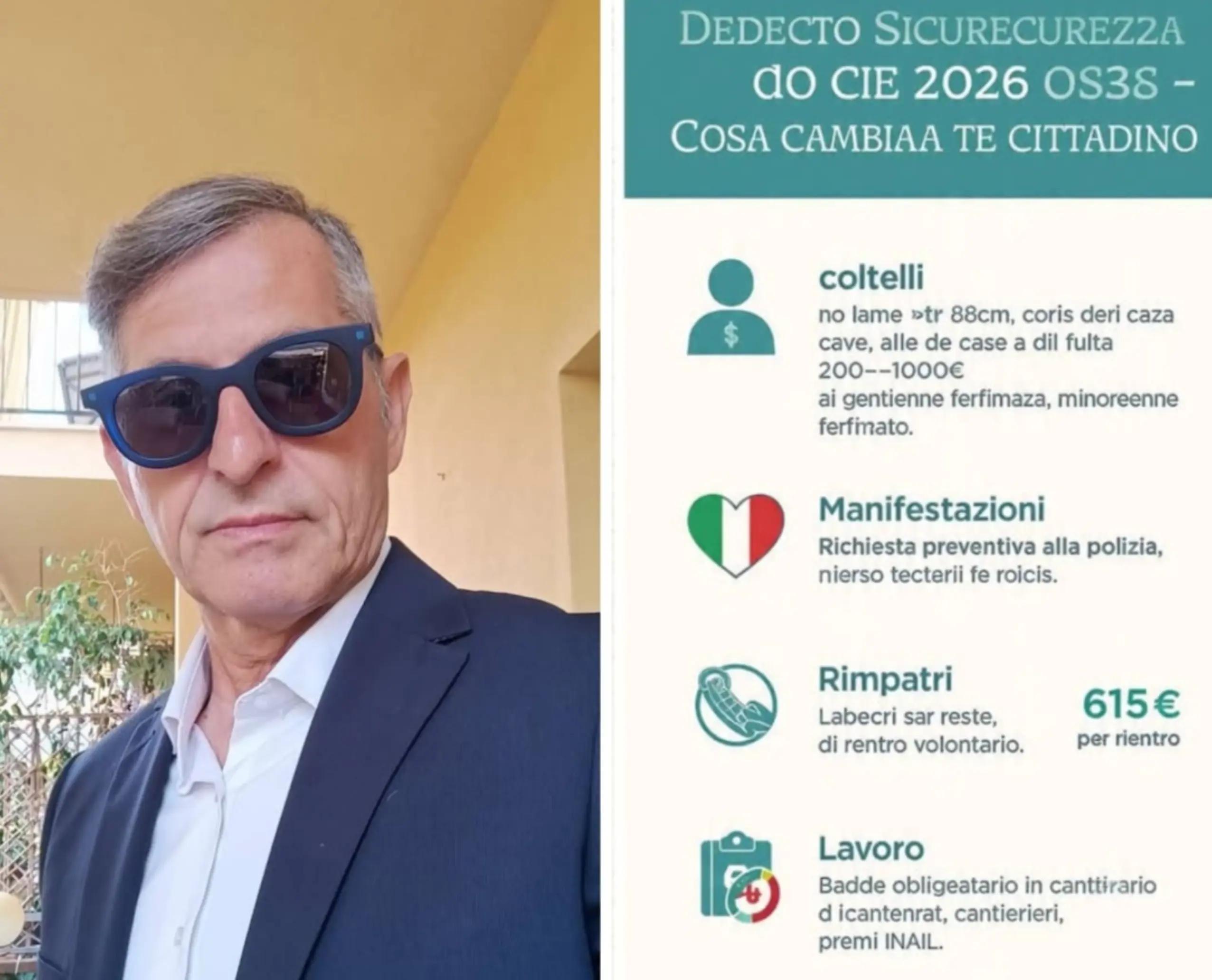 @mauriziocastagnetta.1