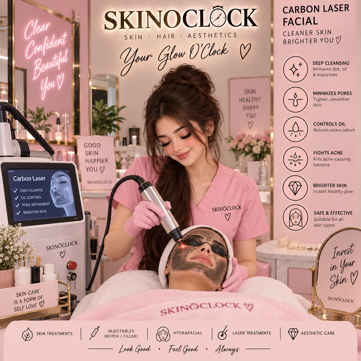 @skinoclockuk