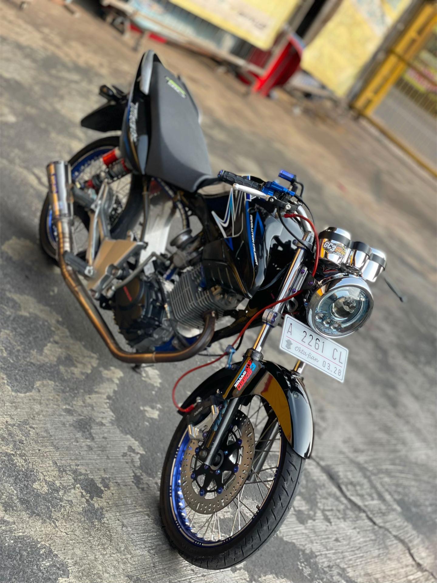 @TIGER NGENTET✔️
