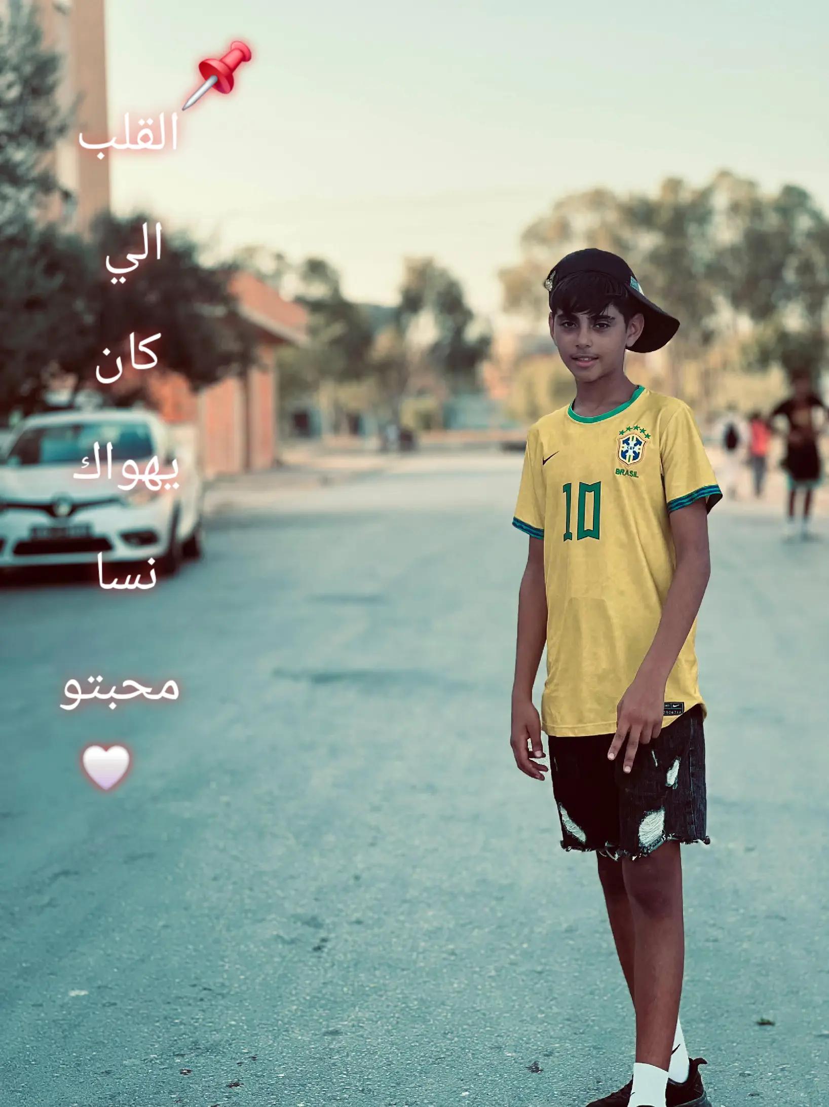 @๐abdooo๐ฅท๐ป๐ค
