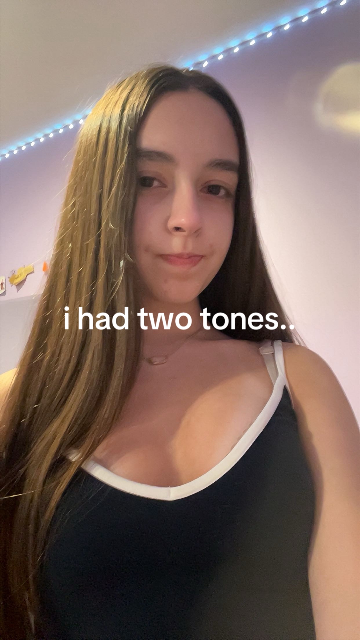 @marley🫰