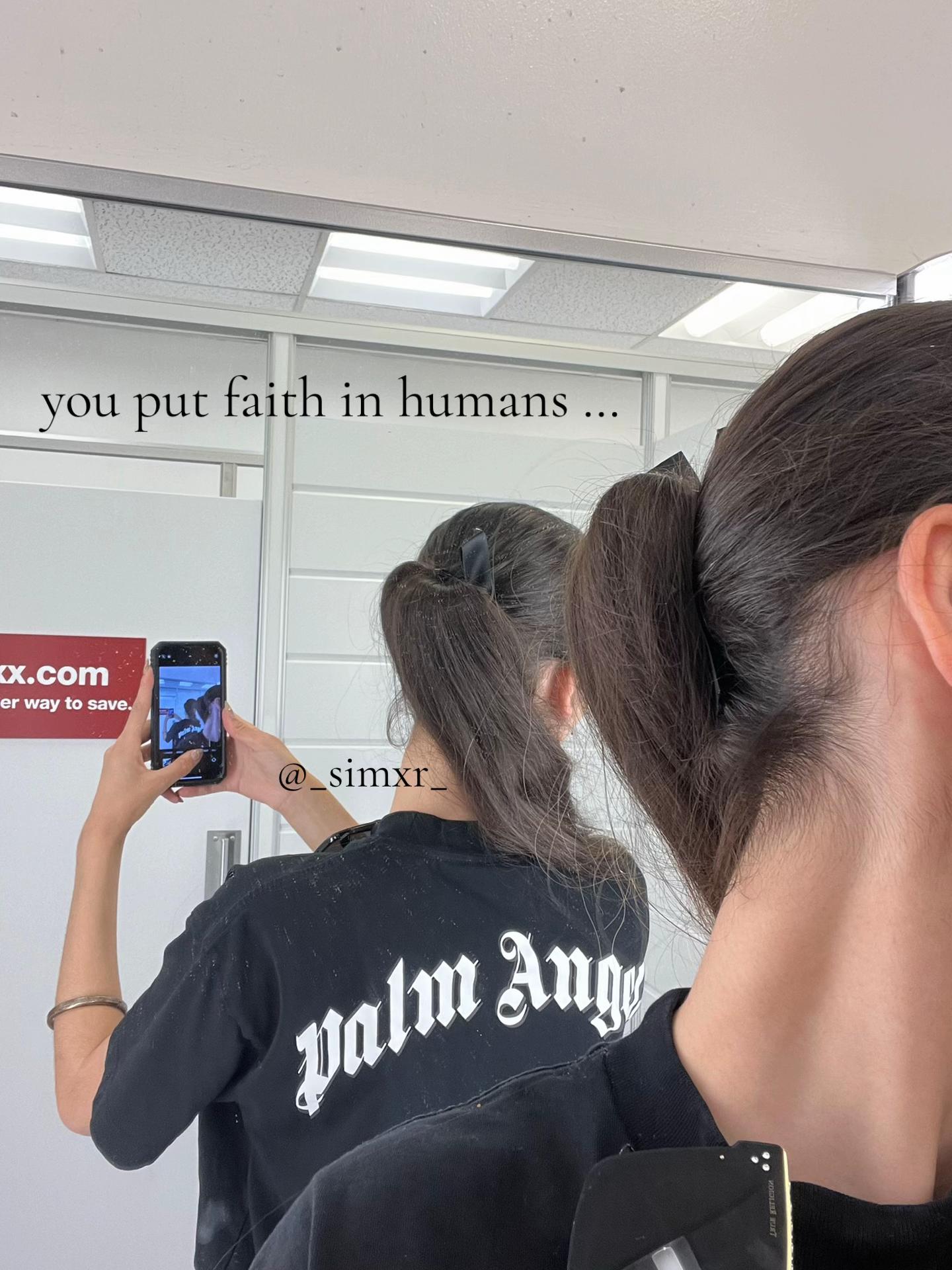 @Sim ☬