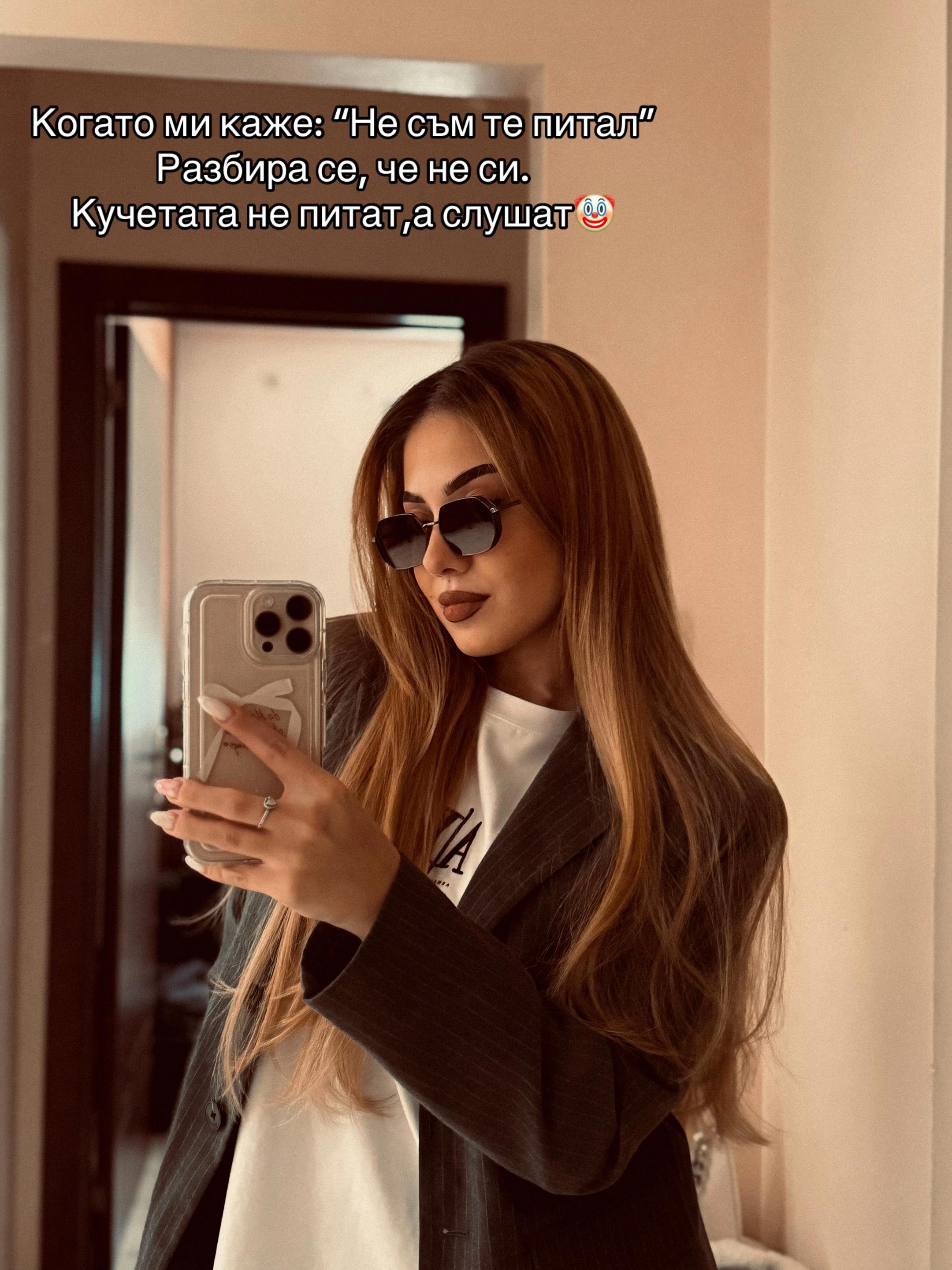 @𝒜𝓃𝓉𝑜𝓃𝒾𝒶
