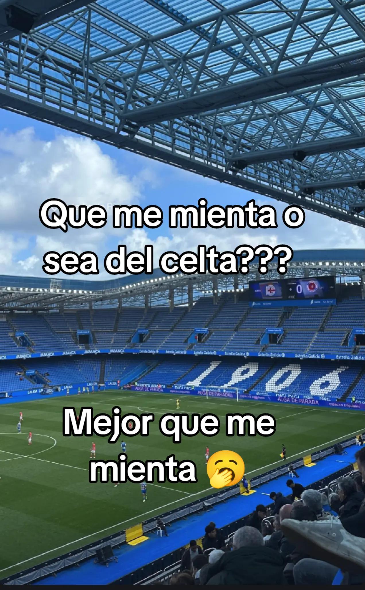 @Tania R V