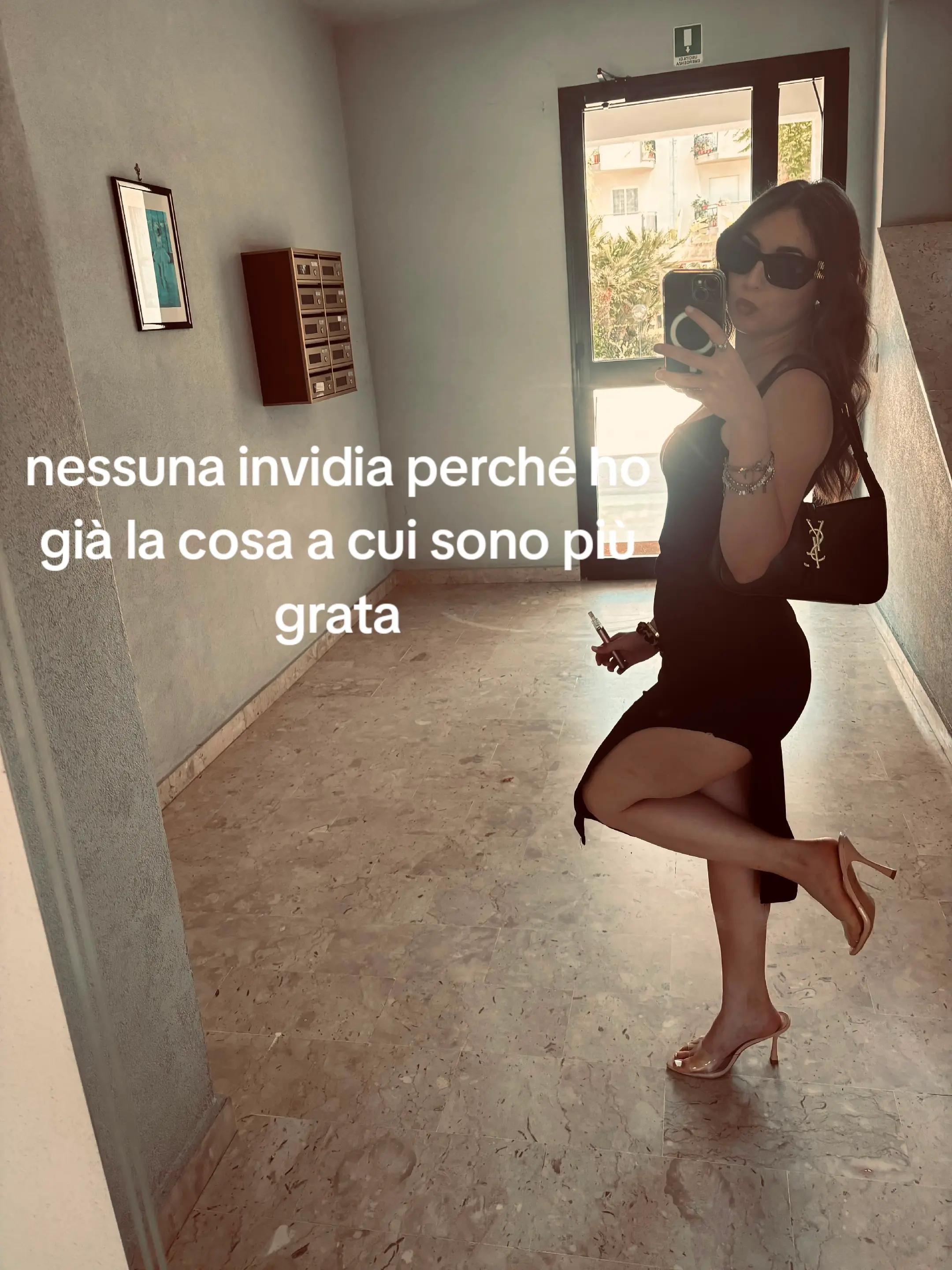 @Ale💞🧸