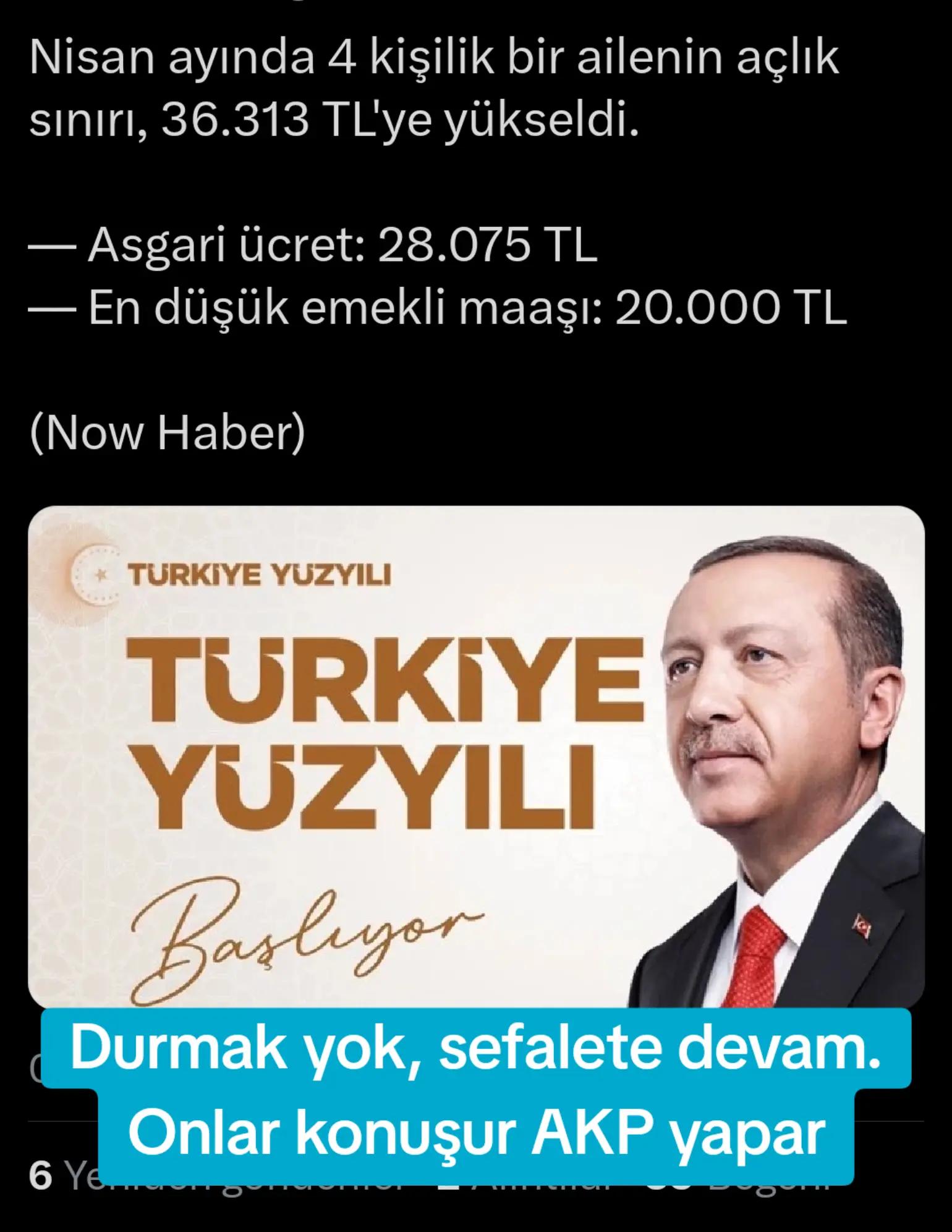 @Özet Haber