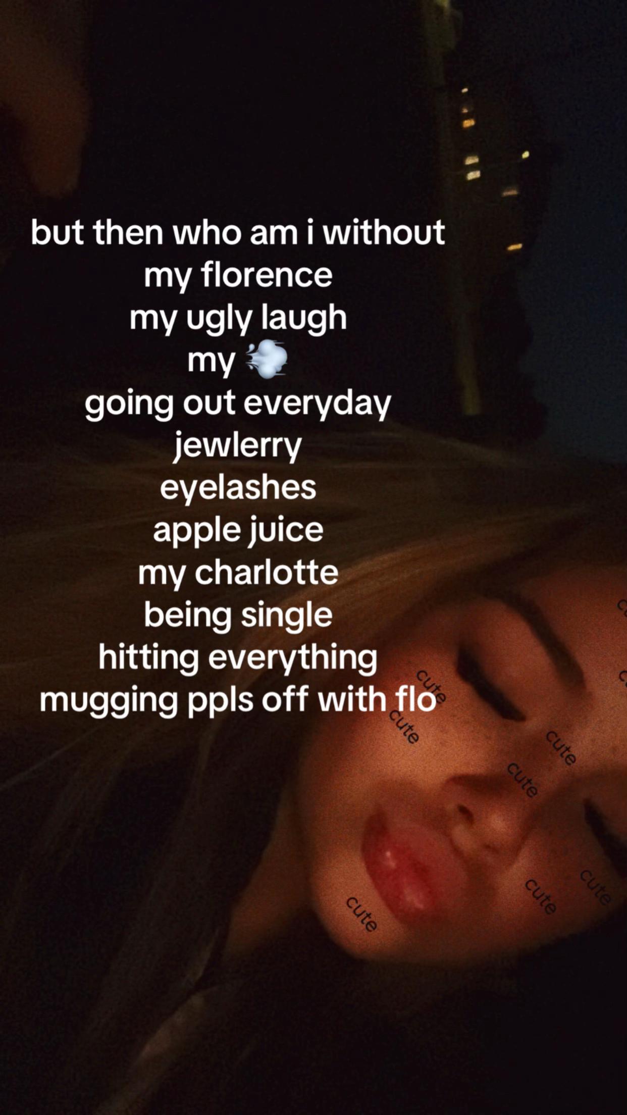@layla.spamzxx
