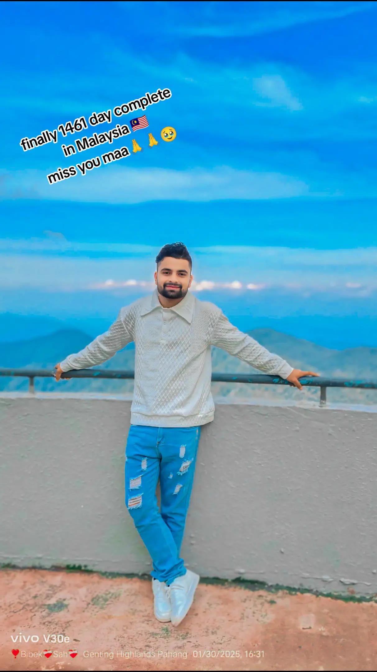 @❤️⚡📐♓ 🅱📍🅱💶🎋💕🇲🇾