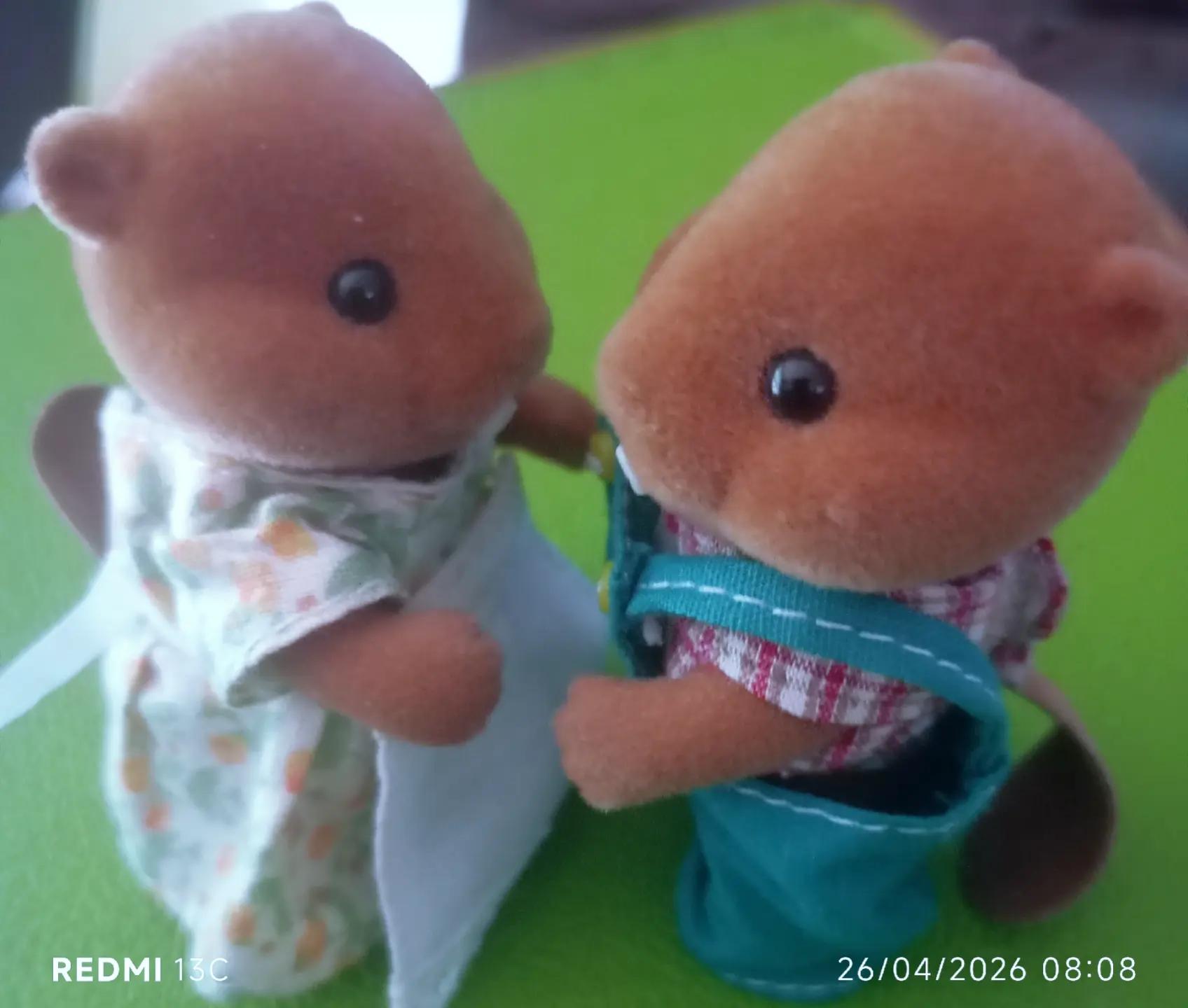 @Not-Just-Sylvanian-IOW ❤️