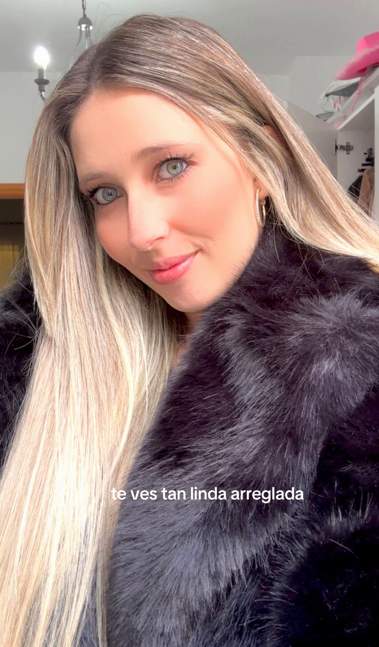 @carla🍀