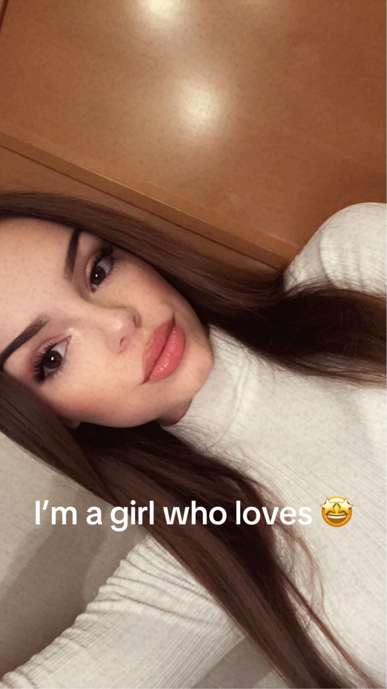 @Jennifer.jde