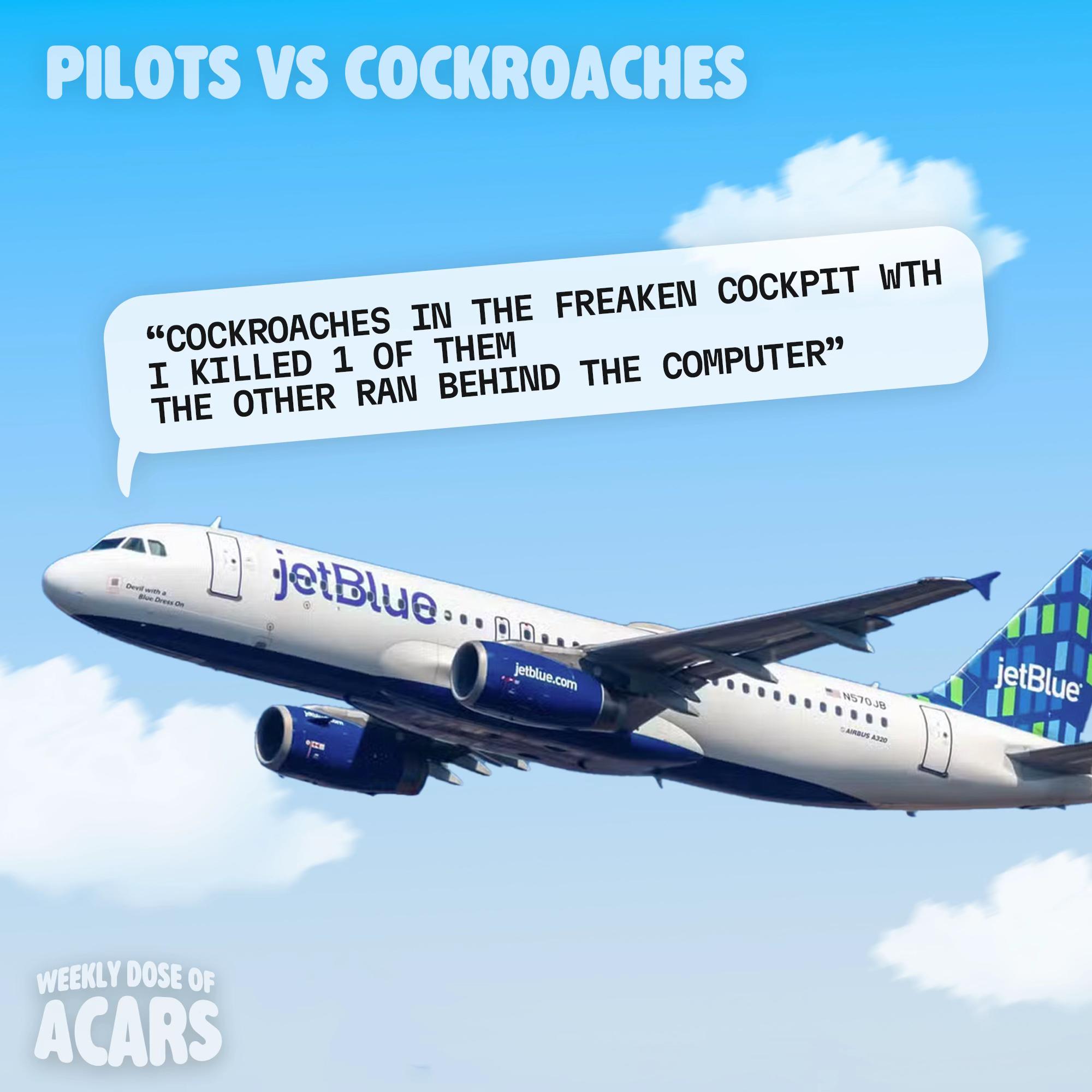 @LuxPlanes