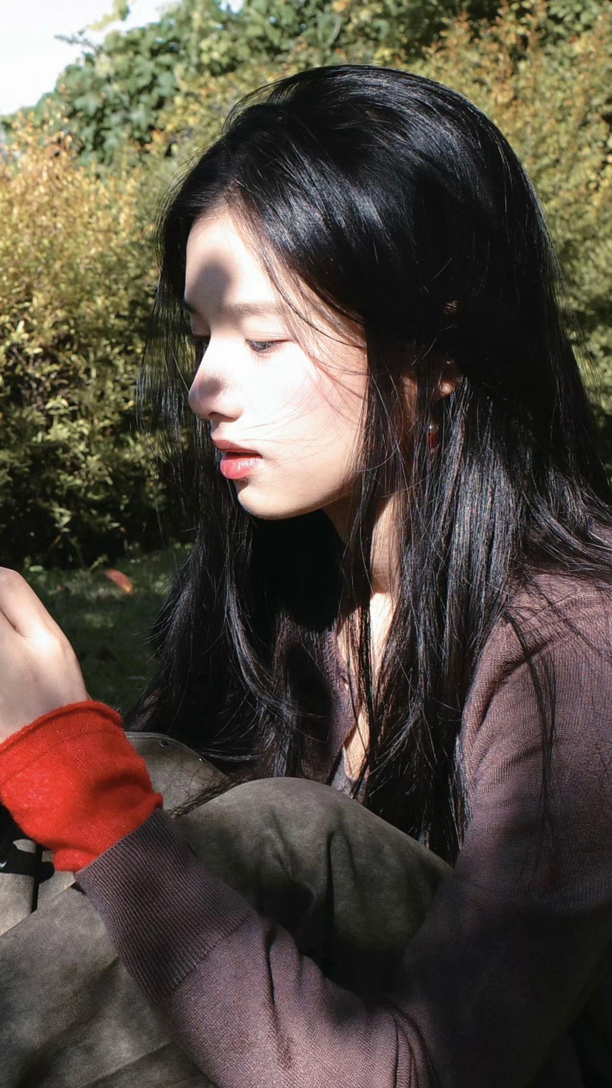 @xiaweiyi