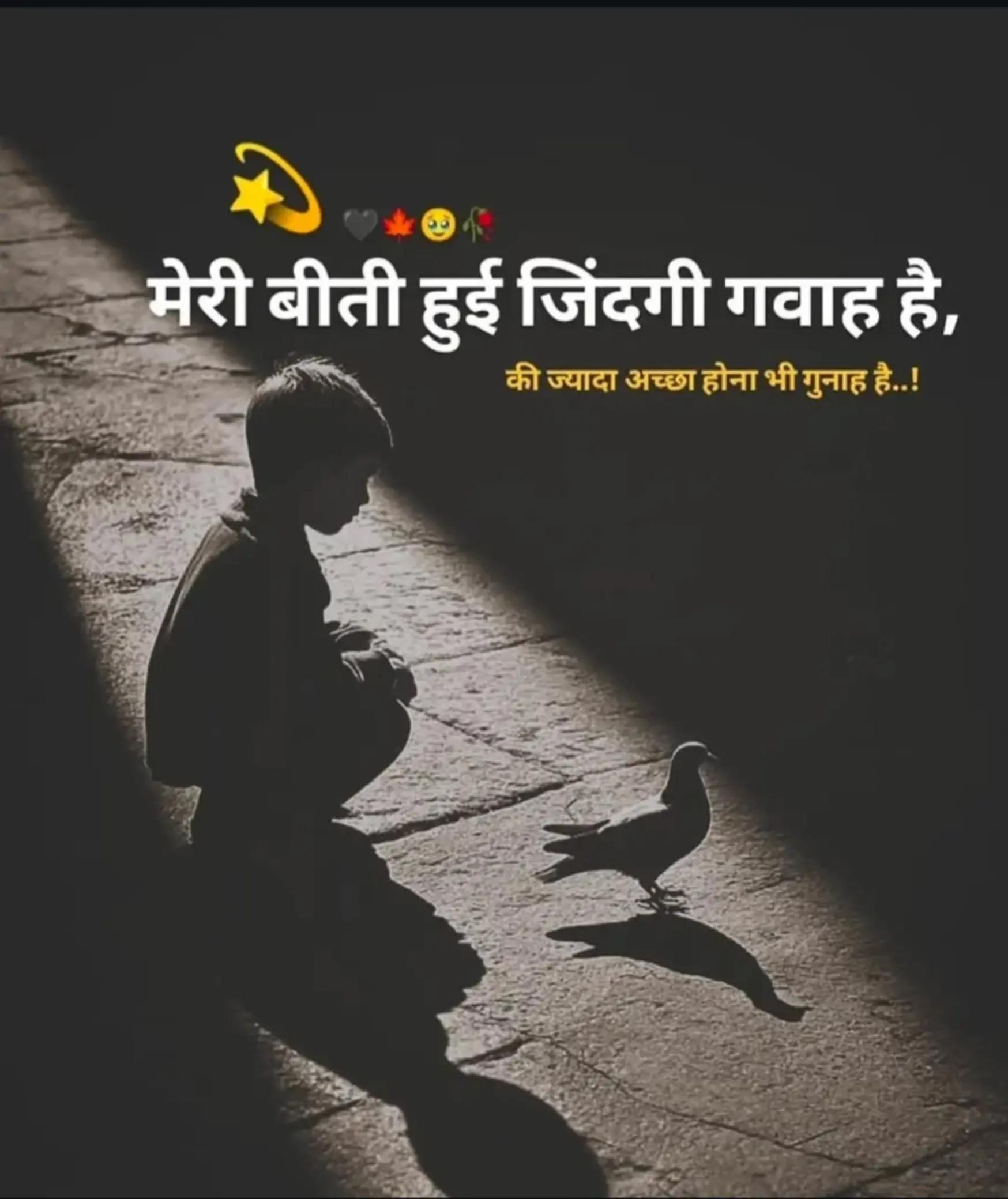 @dharmendrakumar5929