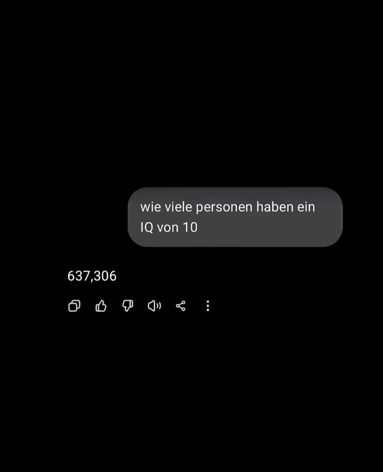 @Old fn
