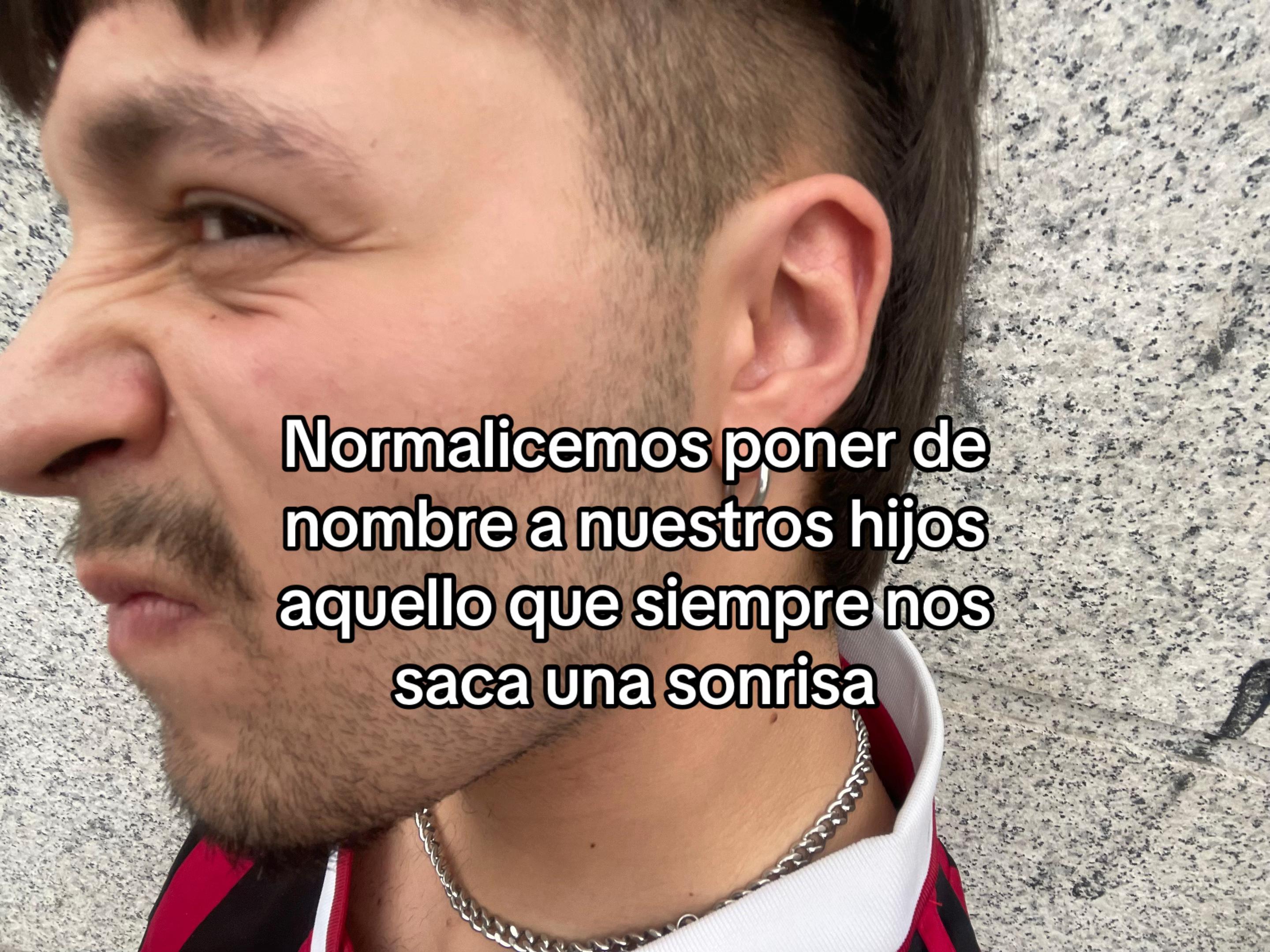 @antonioooo.g.r