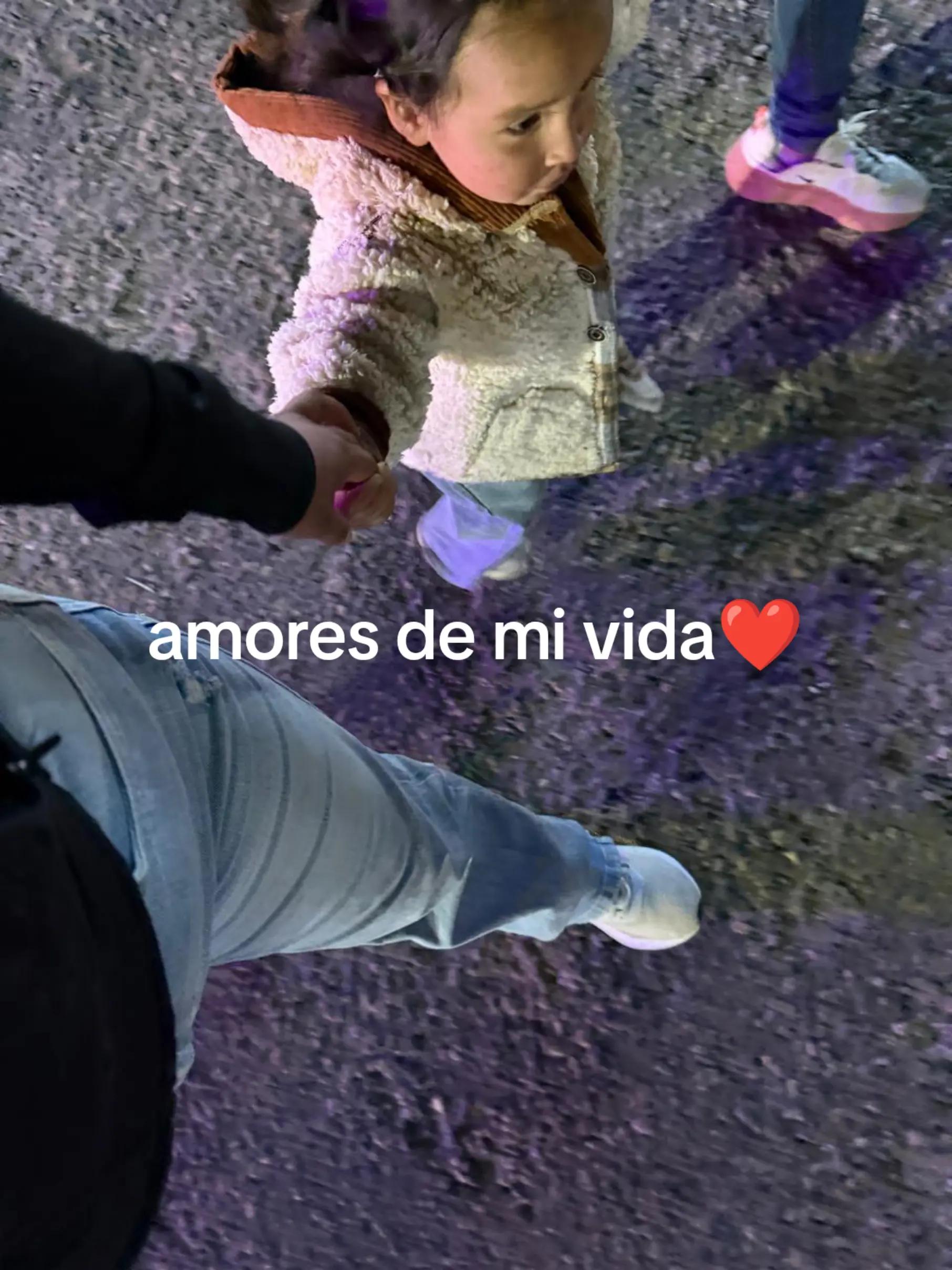 @JHEYJARA