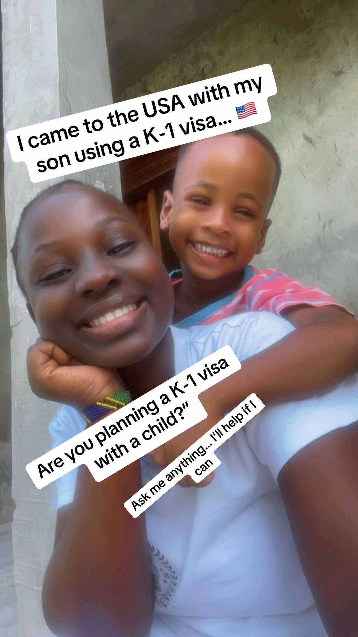 @Tim&Anney🇺🇸❤️🇹🇿