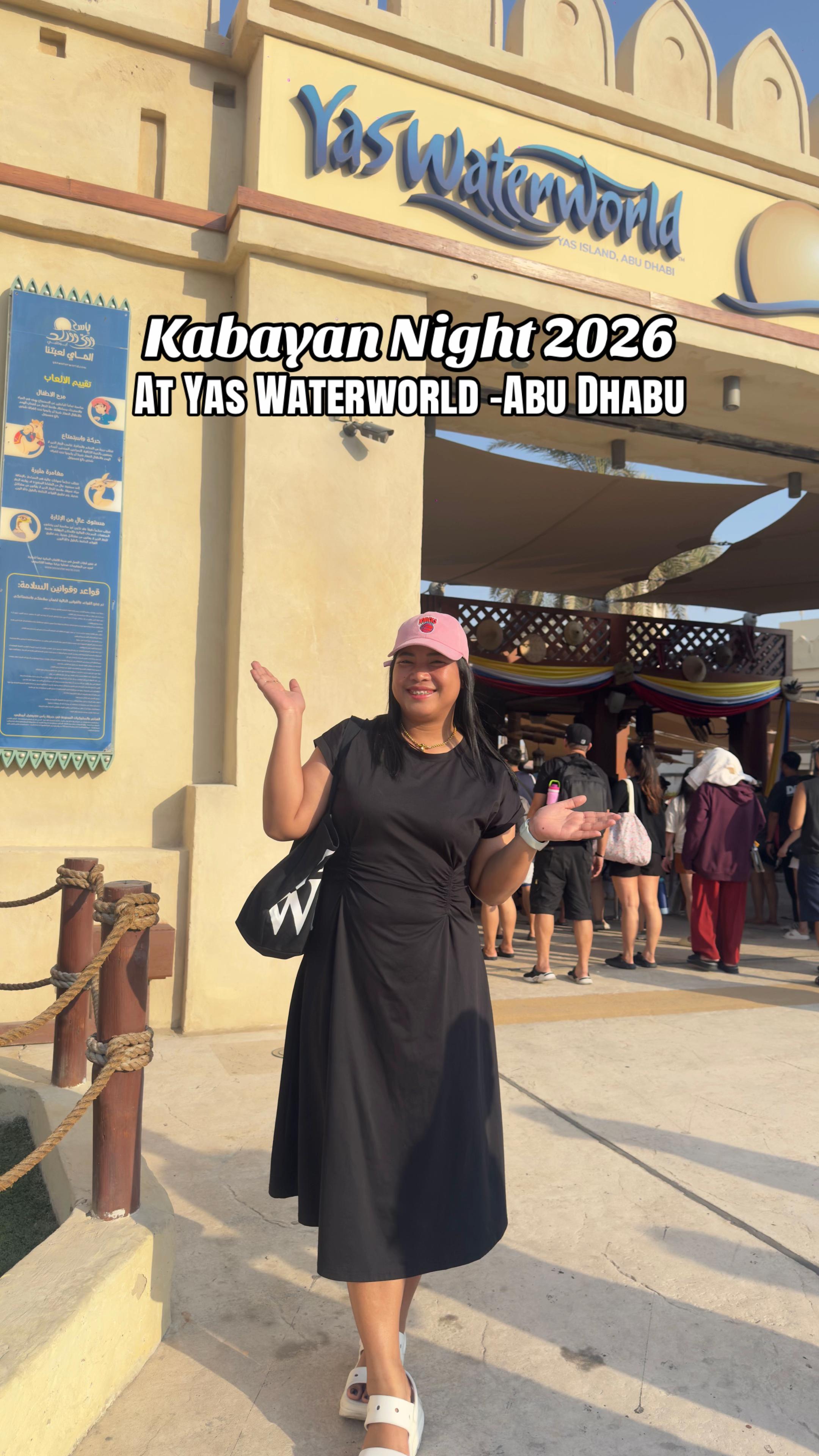 @Em Serrano Vlog🇦🇪🇵🇭