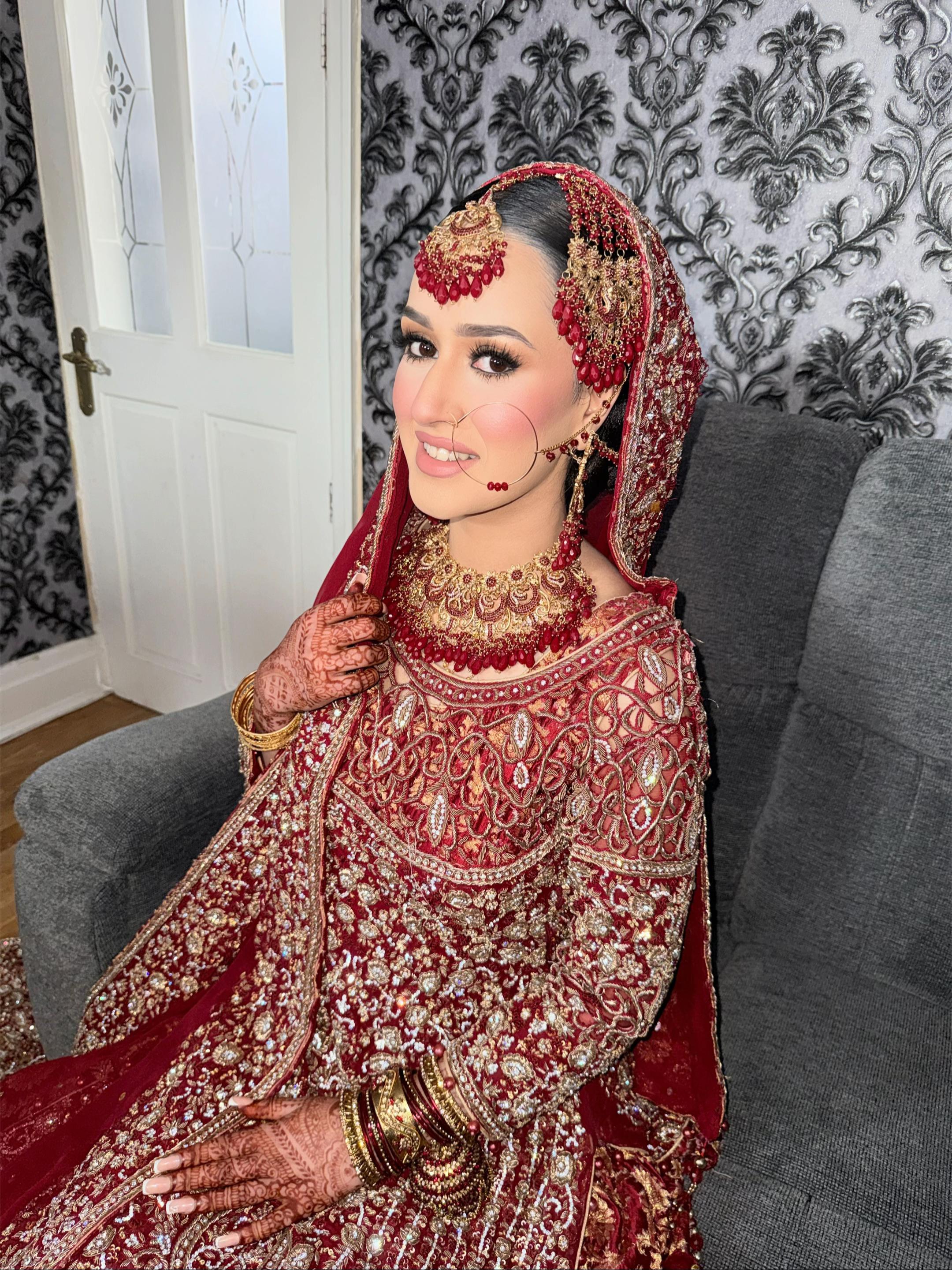 @Majda aziz