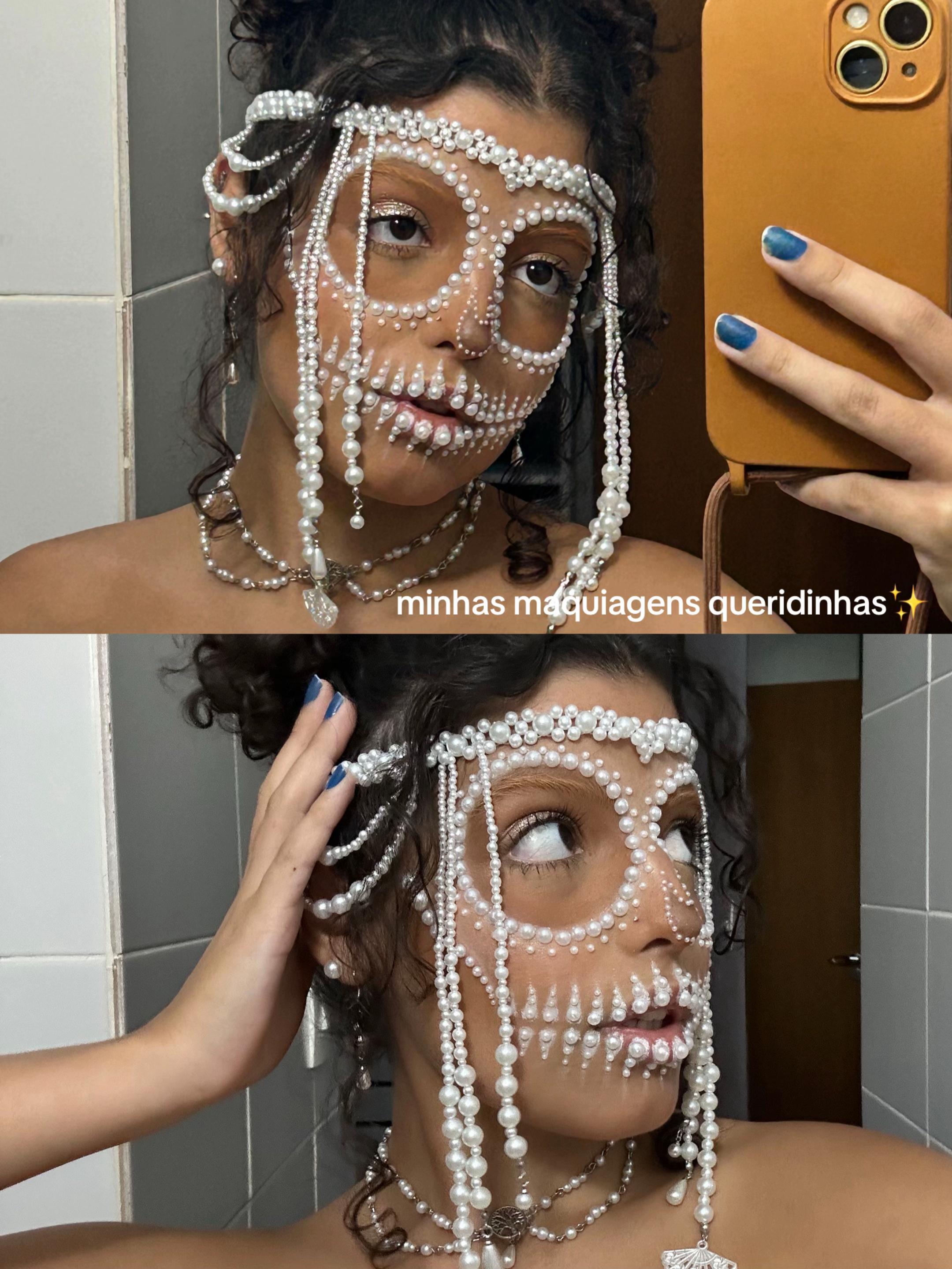 @dionisíaca🍇
