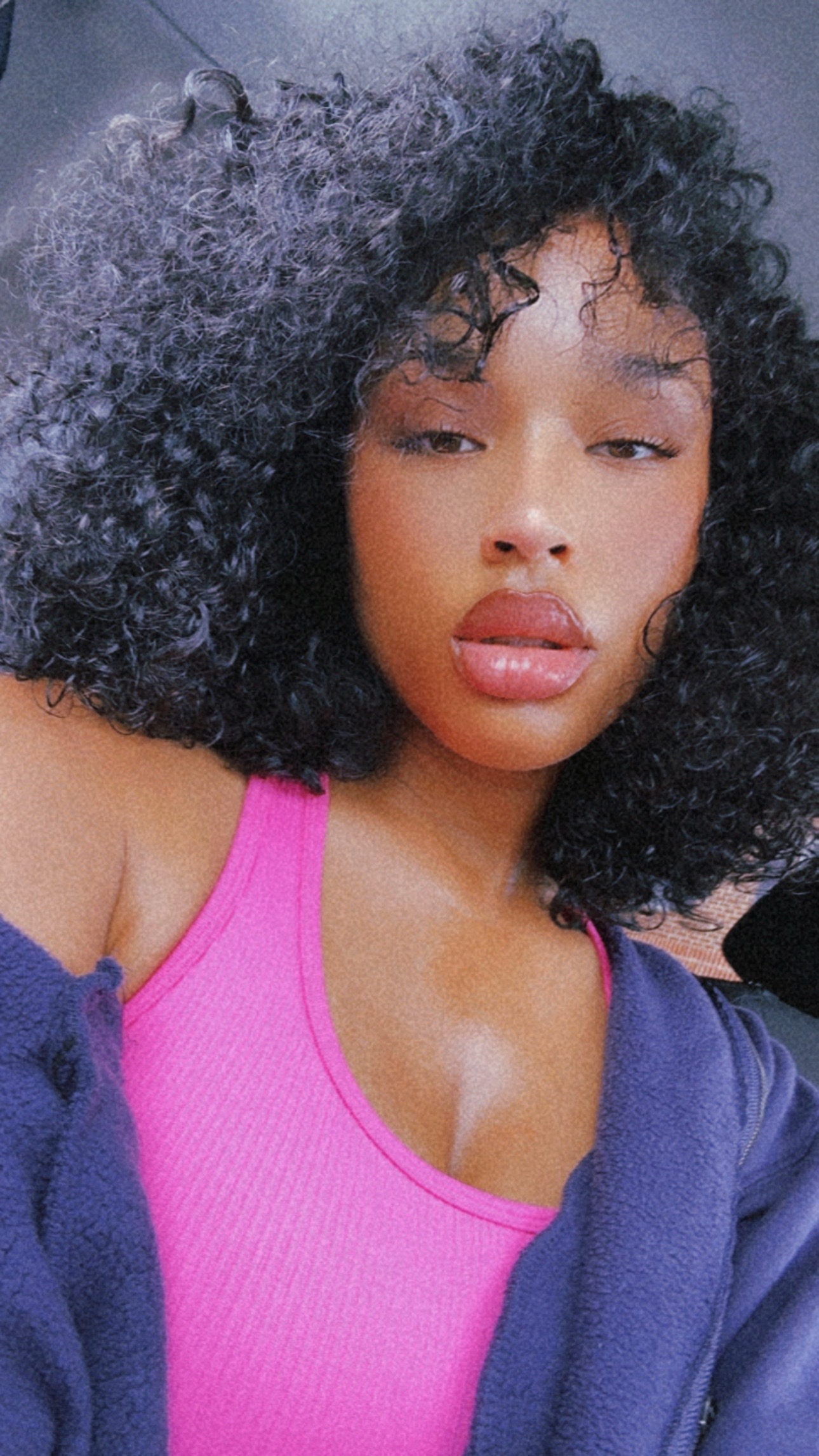 @Tiffanyd_edit