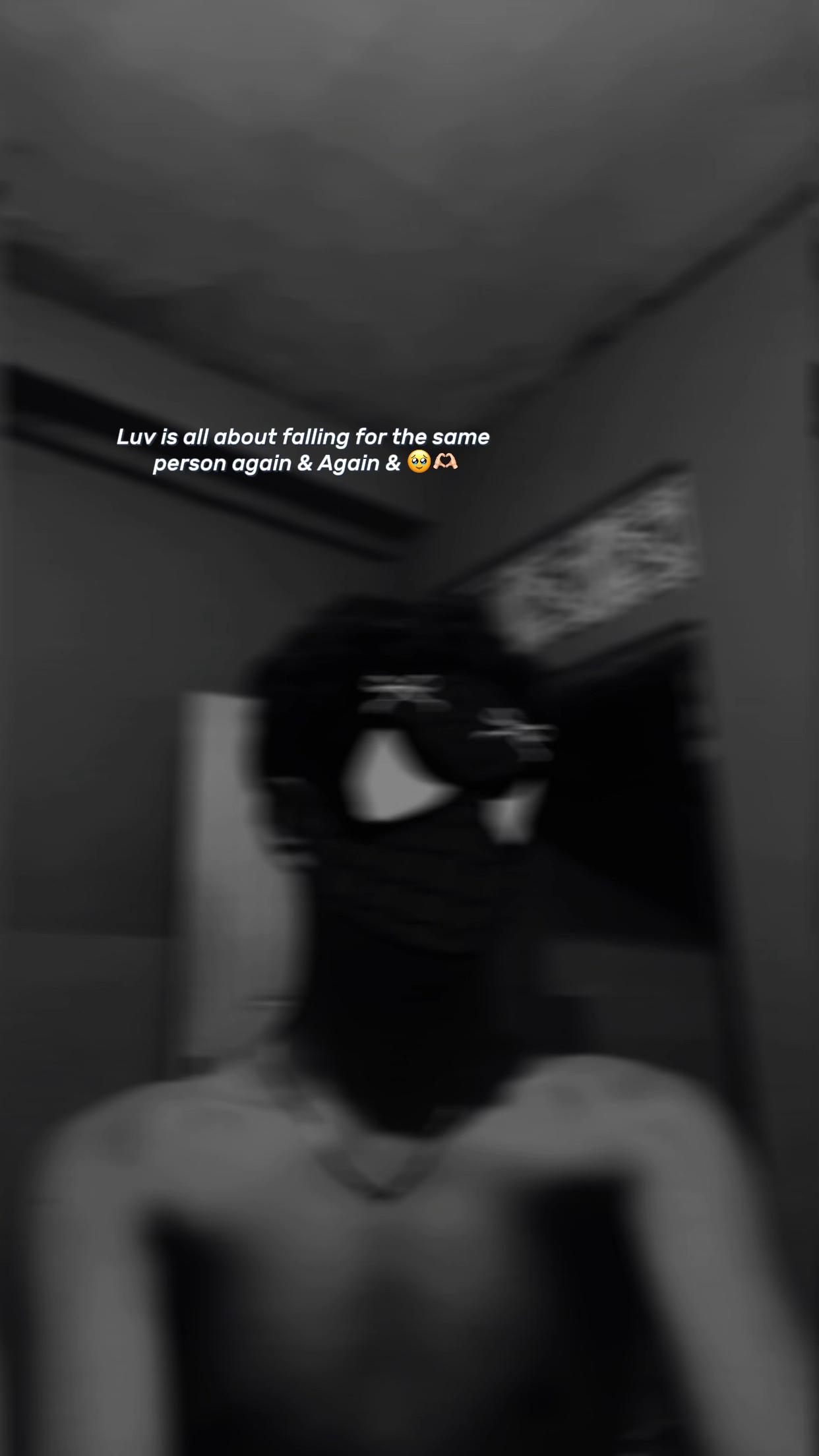 @• 𝙃𝙖𝙛𝙕𝙯ꪑ🤍🪷"