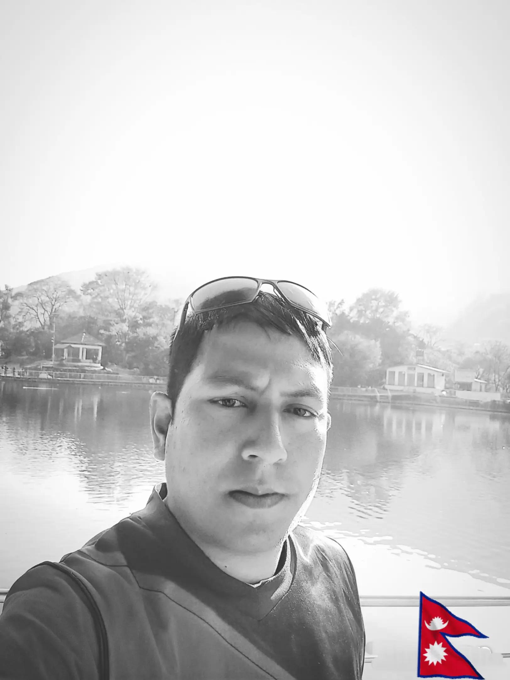 @ASHOK K.C/१०१🇳🇵101