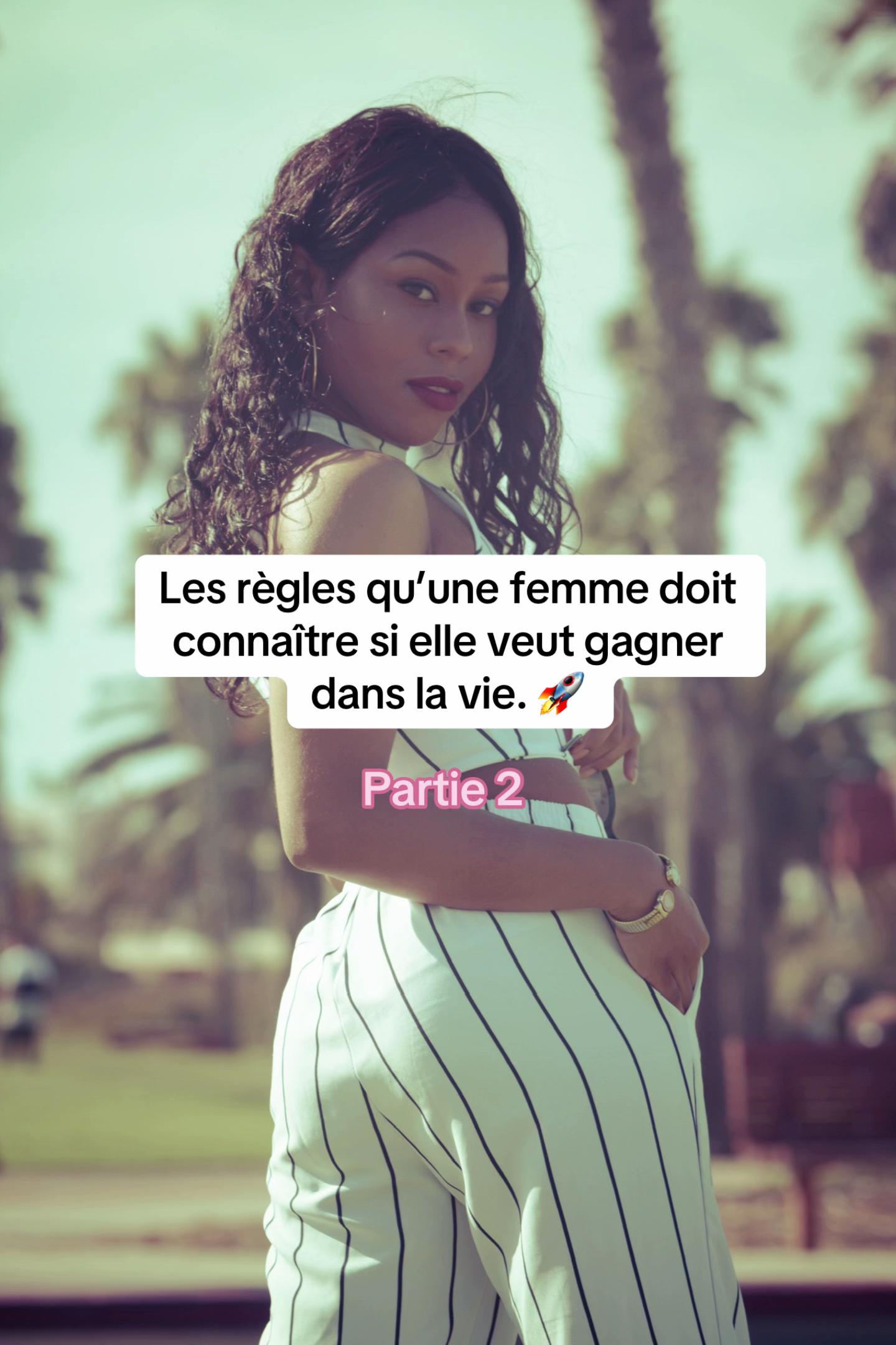 @Fille de Neptune 💙
