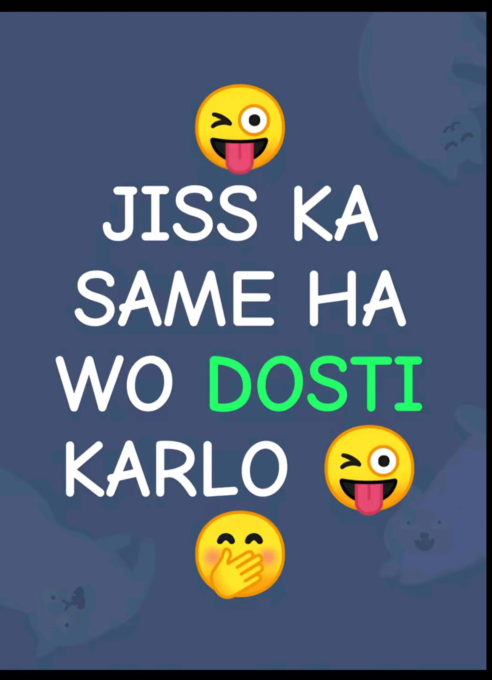 @Usman hon ywar ๐ฅ๐๐๐