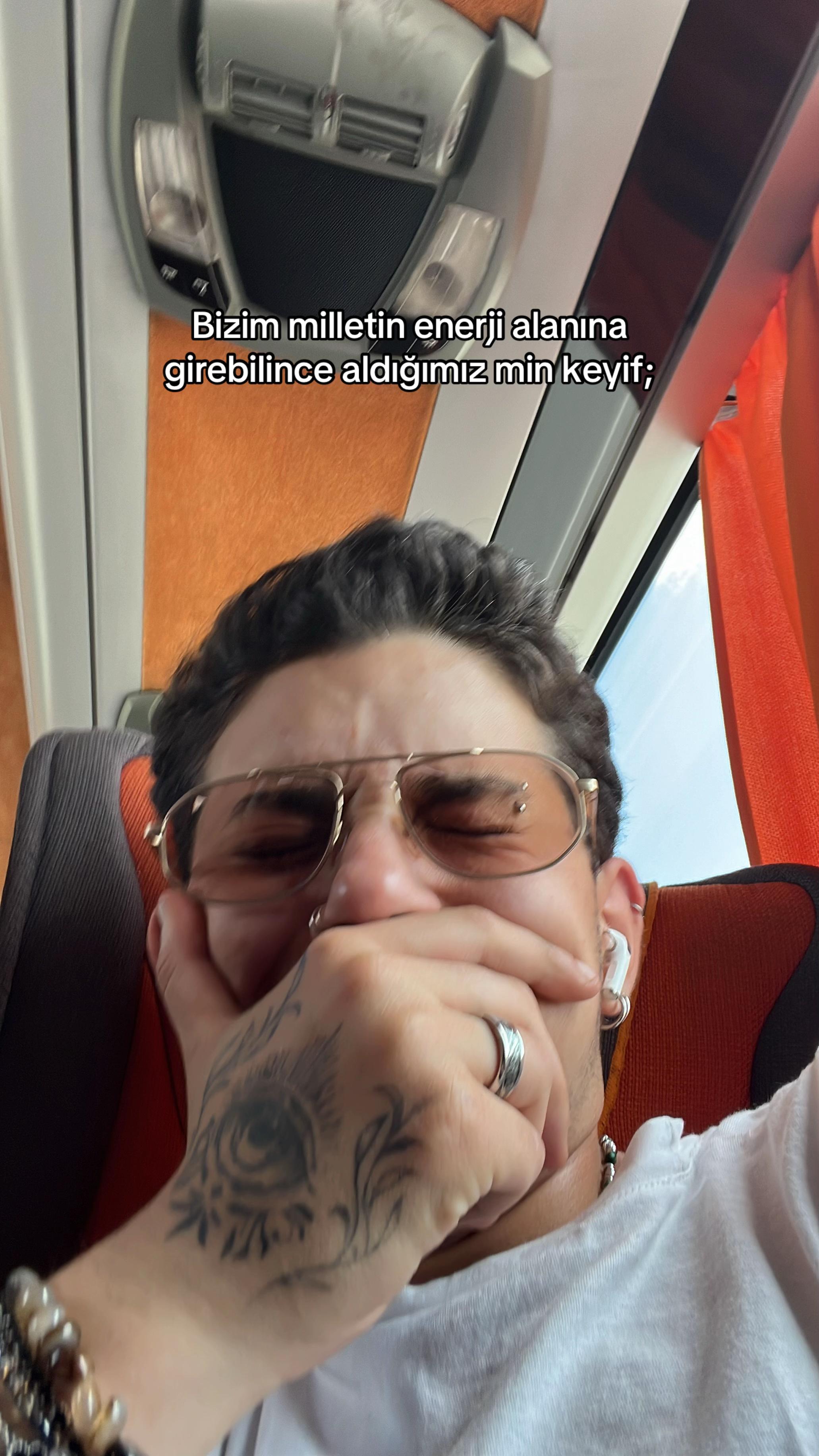 @Sina temmuz erdem✨