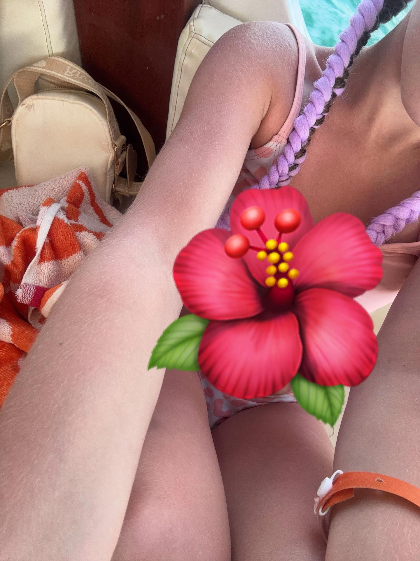 @hollyandbobby💕
