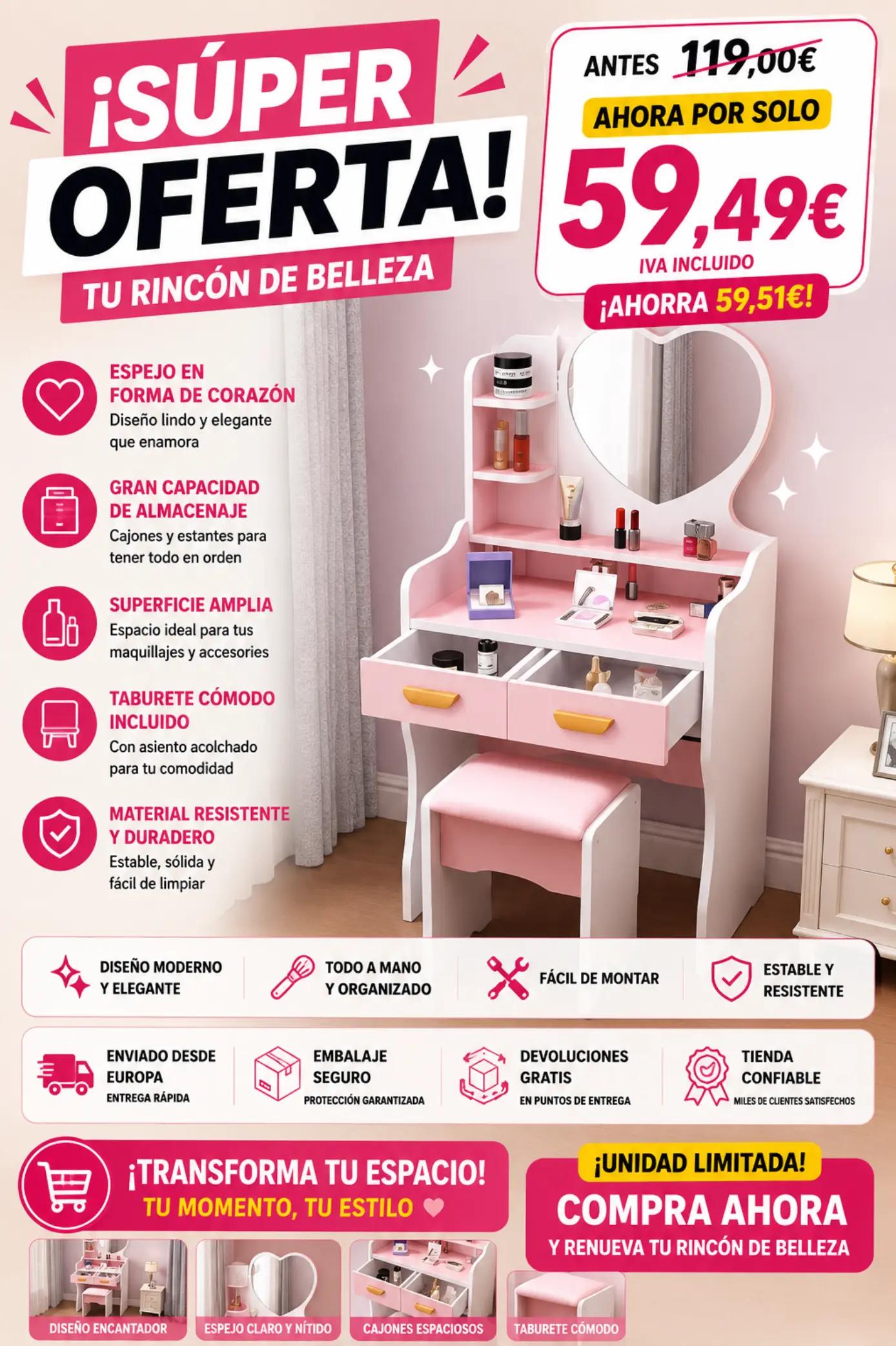 @ComiendoConLosClementes