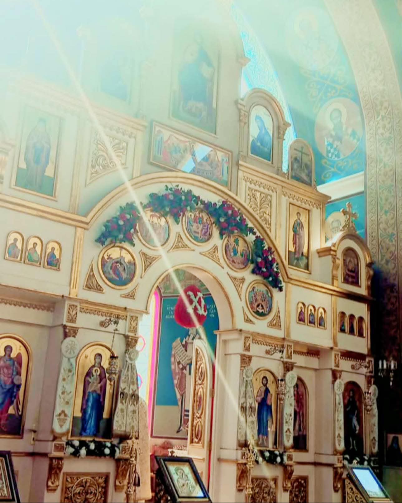 @Делчо Николов