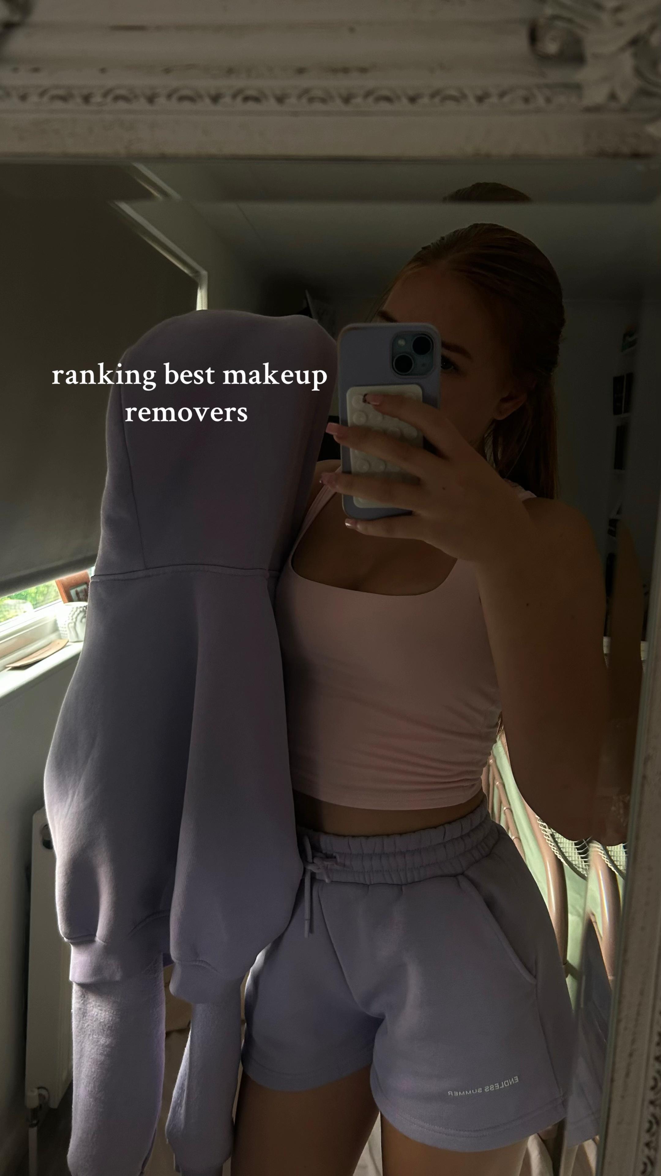 @l.monaghanx