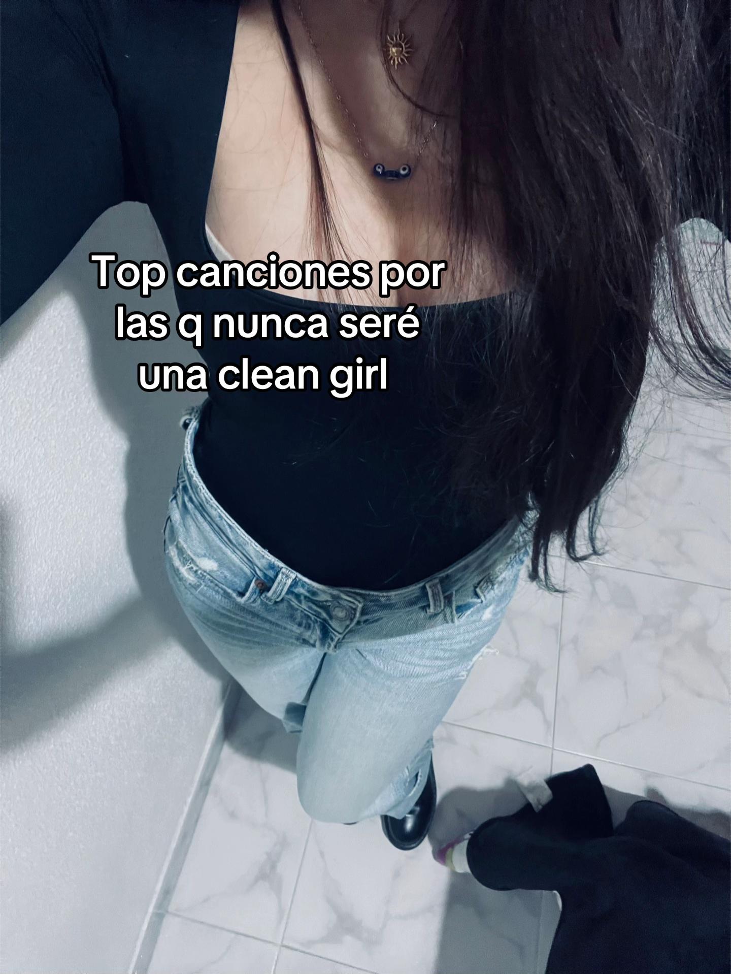 @aitana garcia