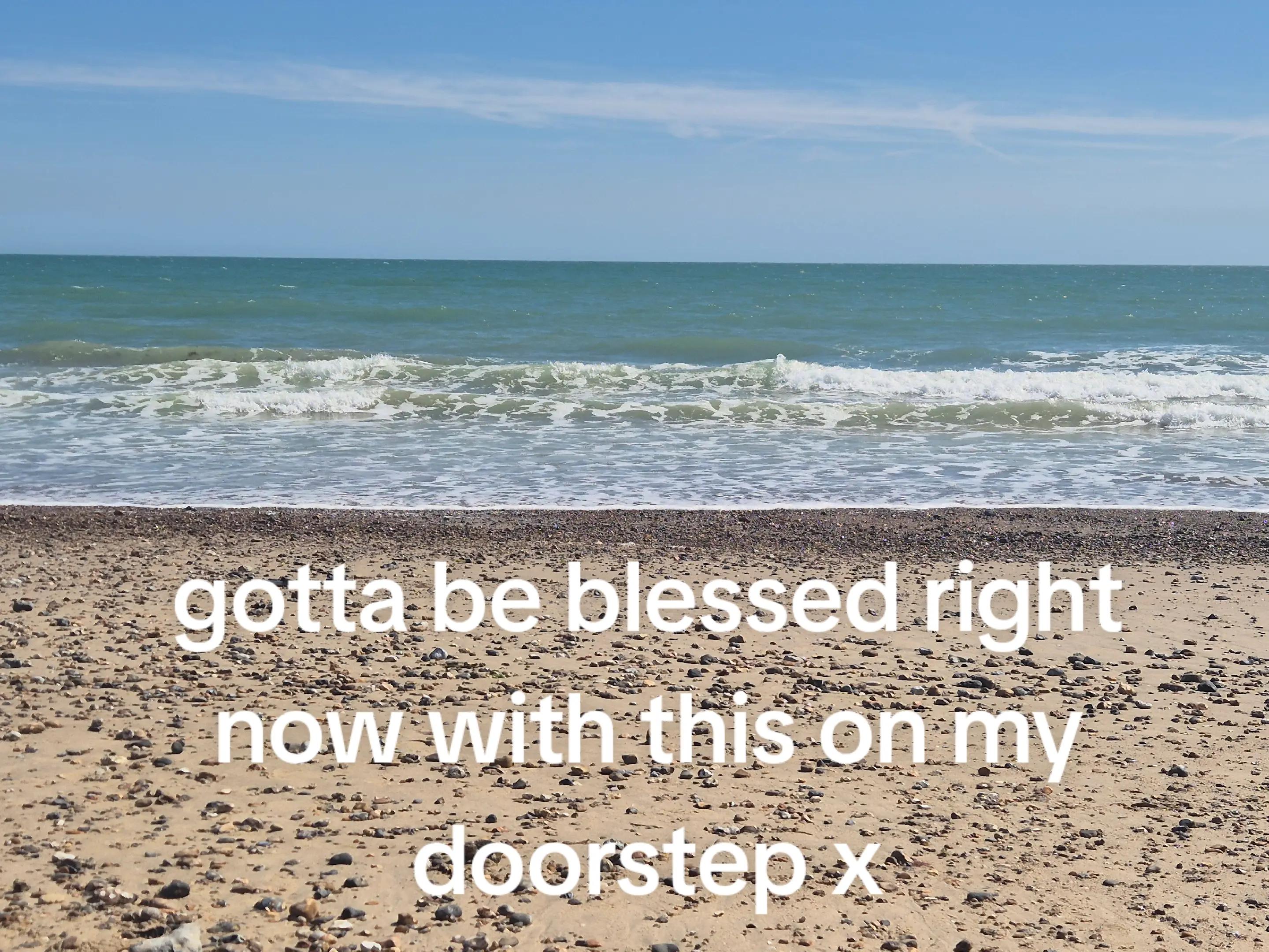 @Emma Jane