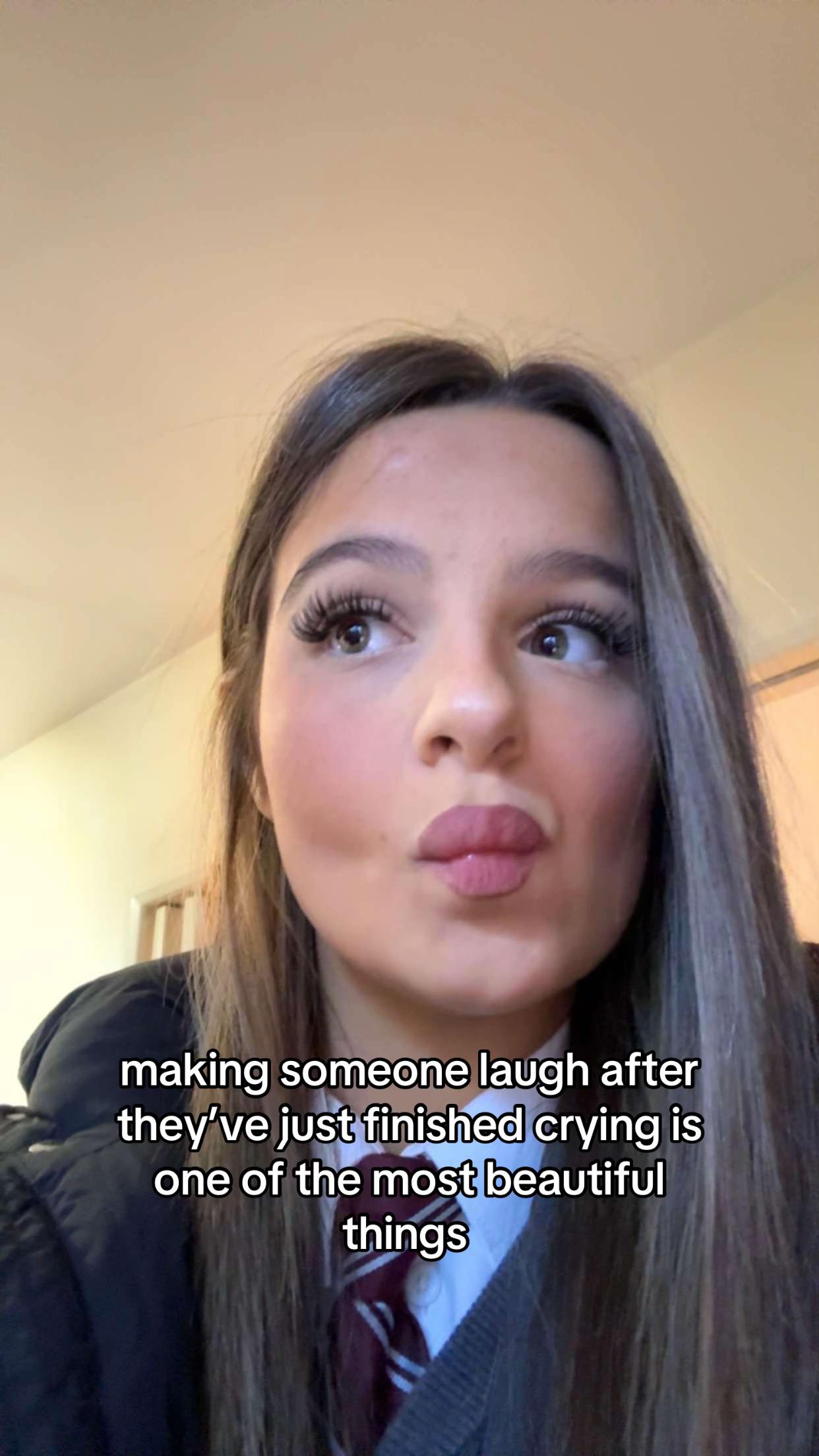 @bella