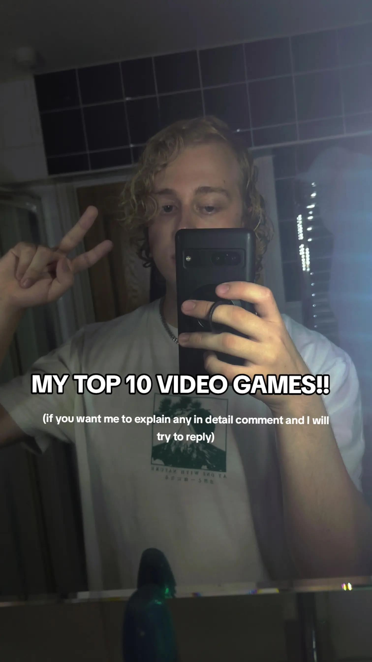 @gaming chungus
