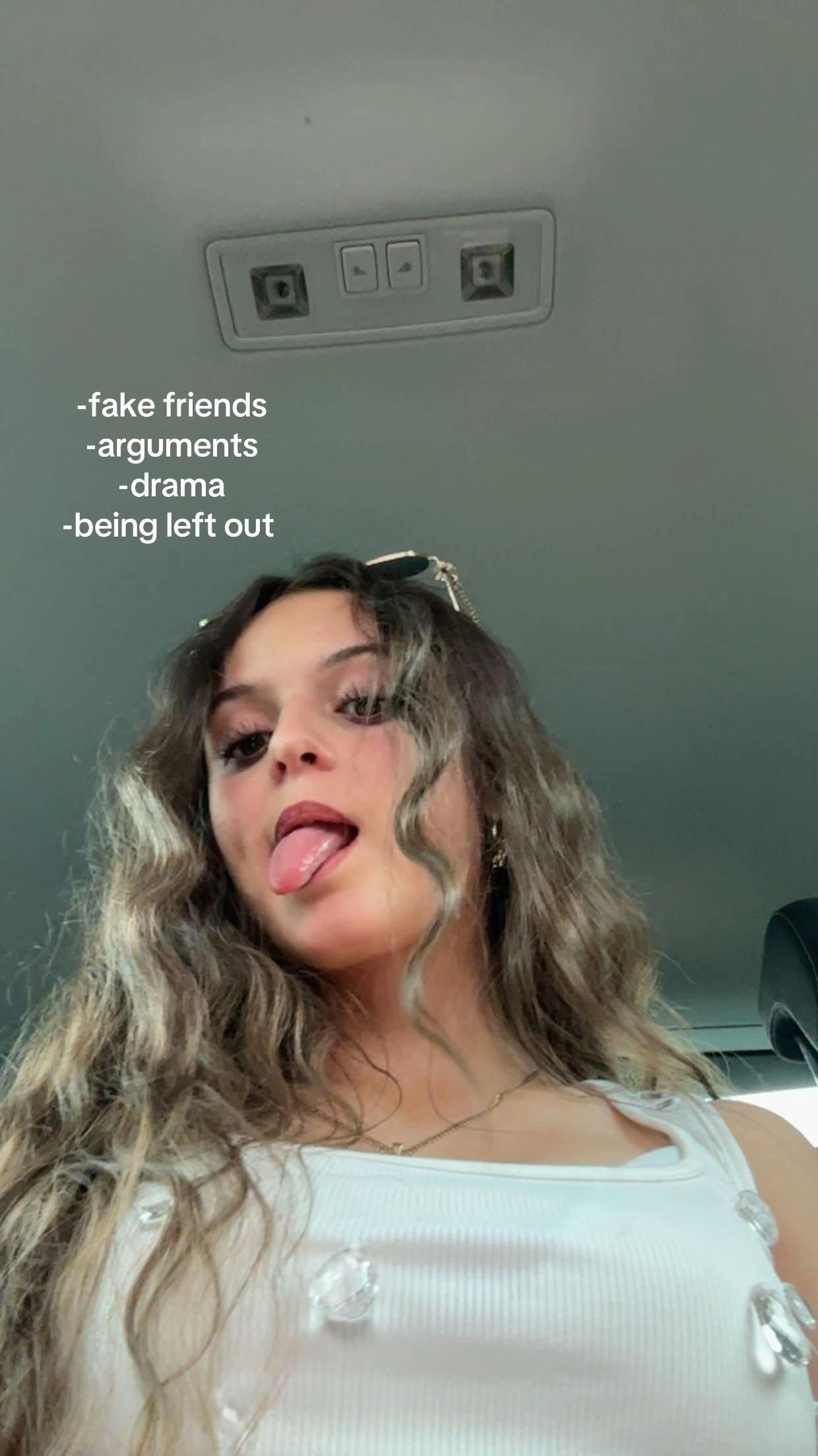 @ebony-rosemainx