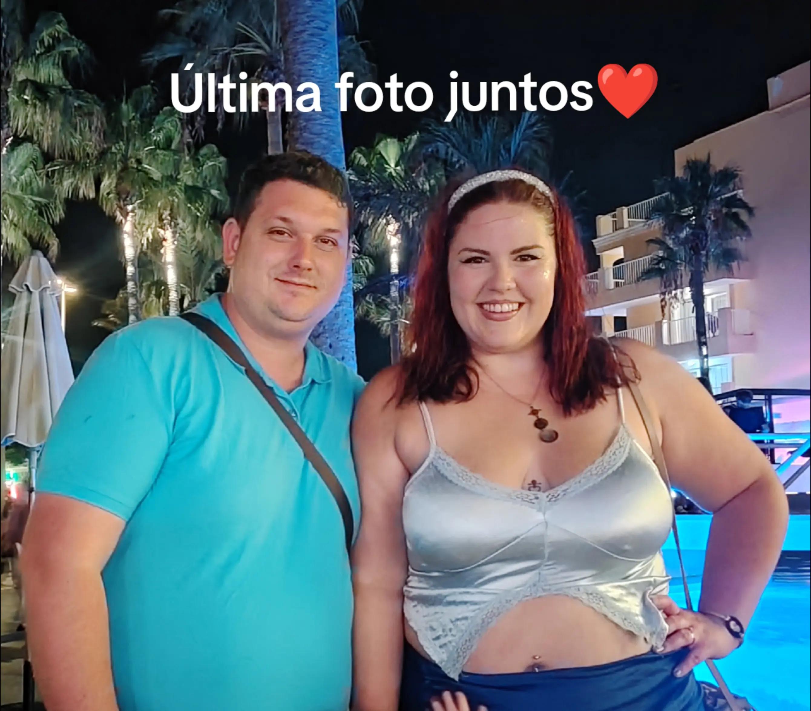 @⚓ La Sirenita🧜🏻♀️